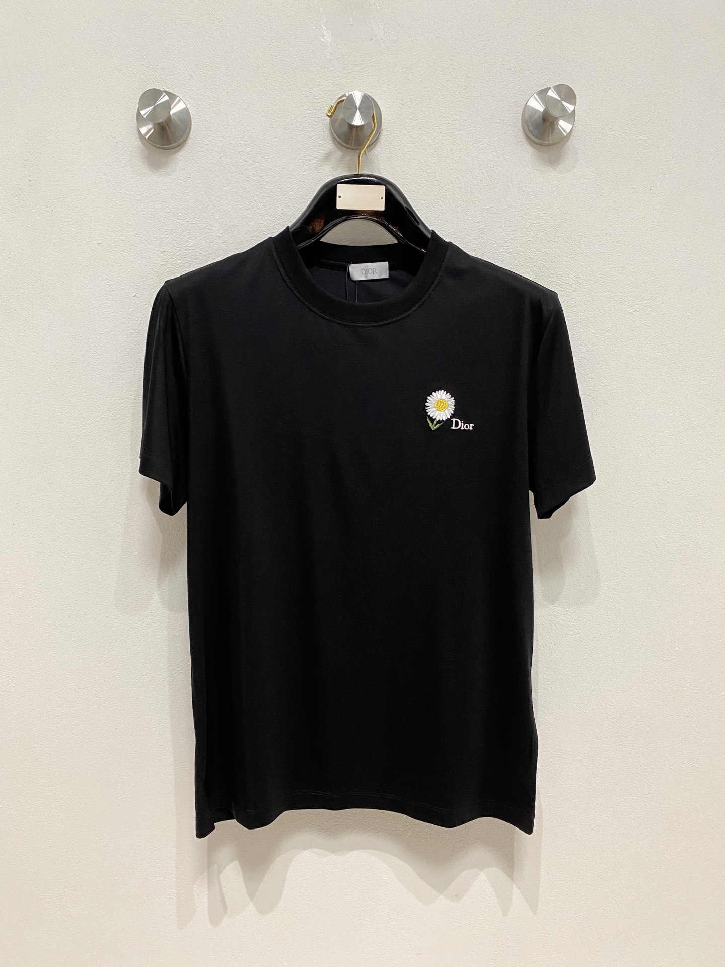 디올 남성 반팔 SS 47260 Dior T Shirt
