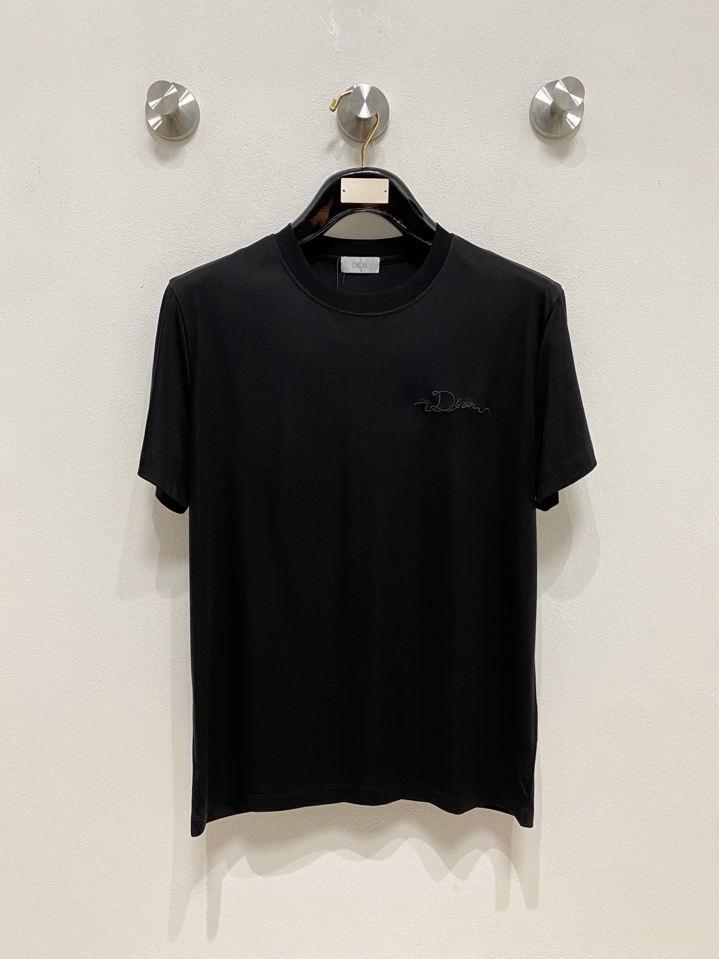 디올 남성 반팔 SS 47449 Dior T Shirt