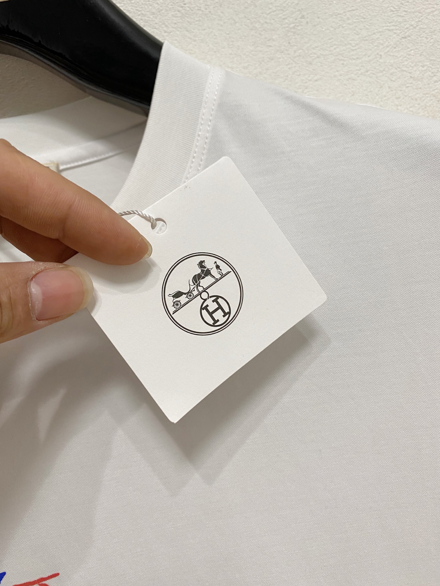 Hermes Men Hermes 2026 New New ！ logo 100 . . . . . ！ ！ ：M-3xL — photo 5