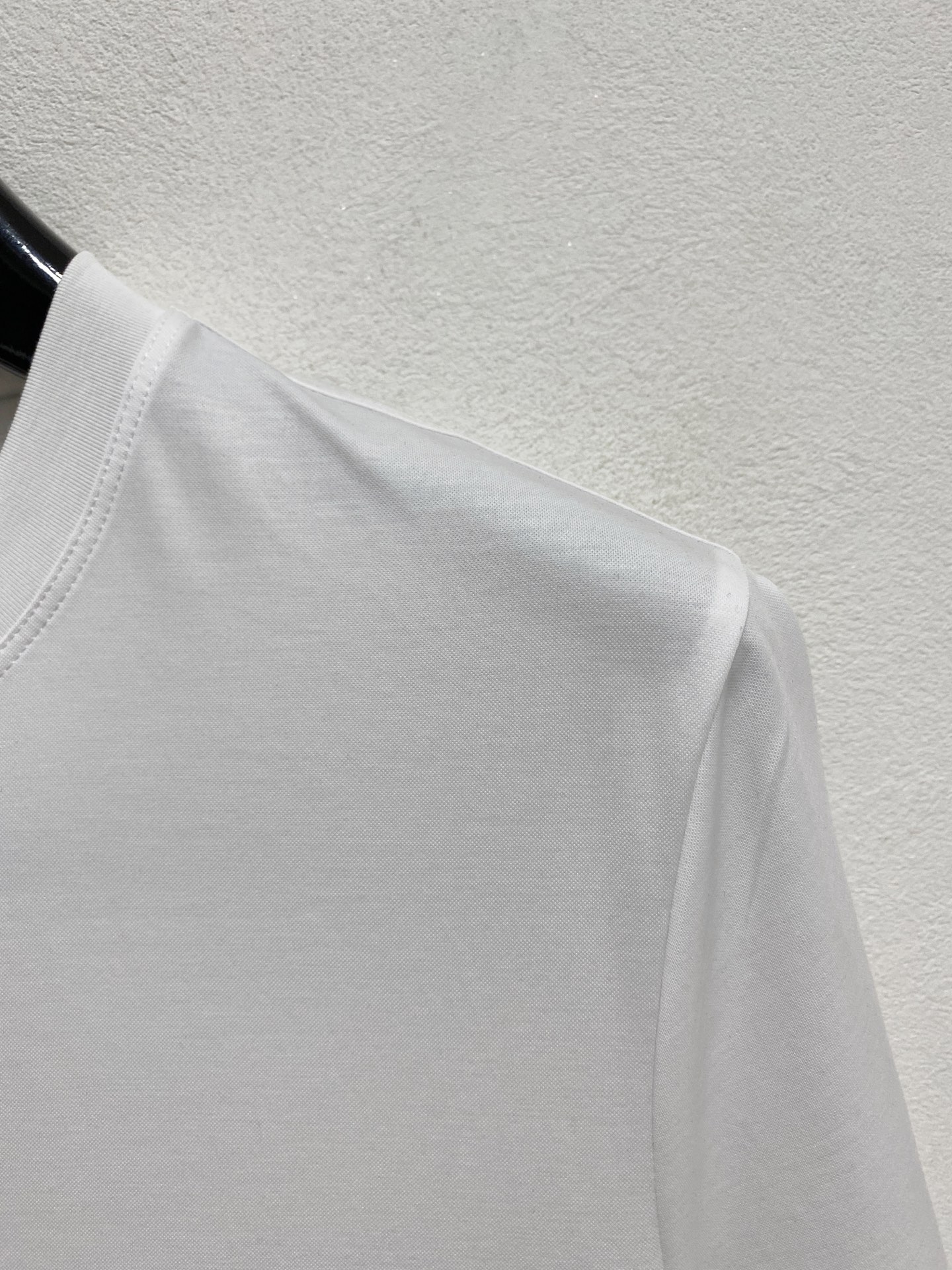 Hermes Men Hermes 2026 New New ！ logo 100 . . . . . ！ ！ ：M-3xL — photo 3