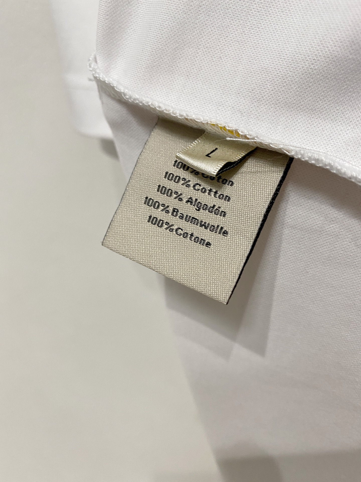 Hermes Men Hermes 2026 New New ！ logo 100 . . . . . ！ ！ ：M-3xL — photo 8