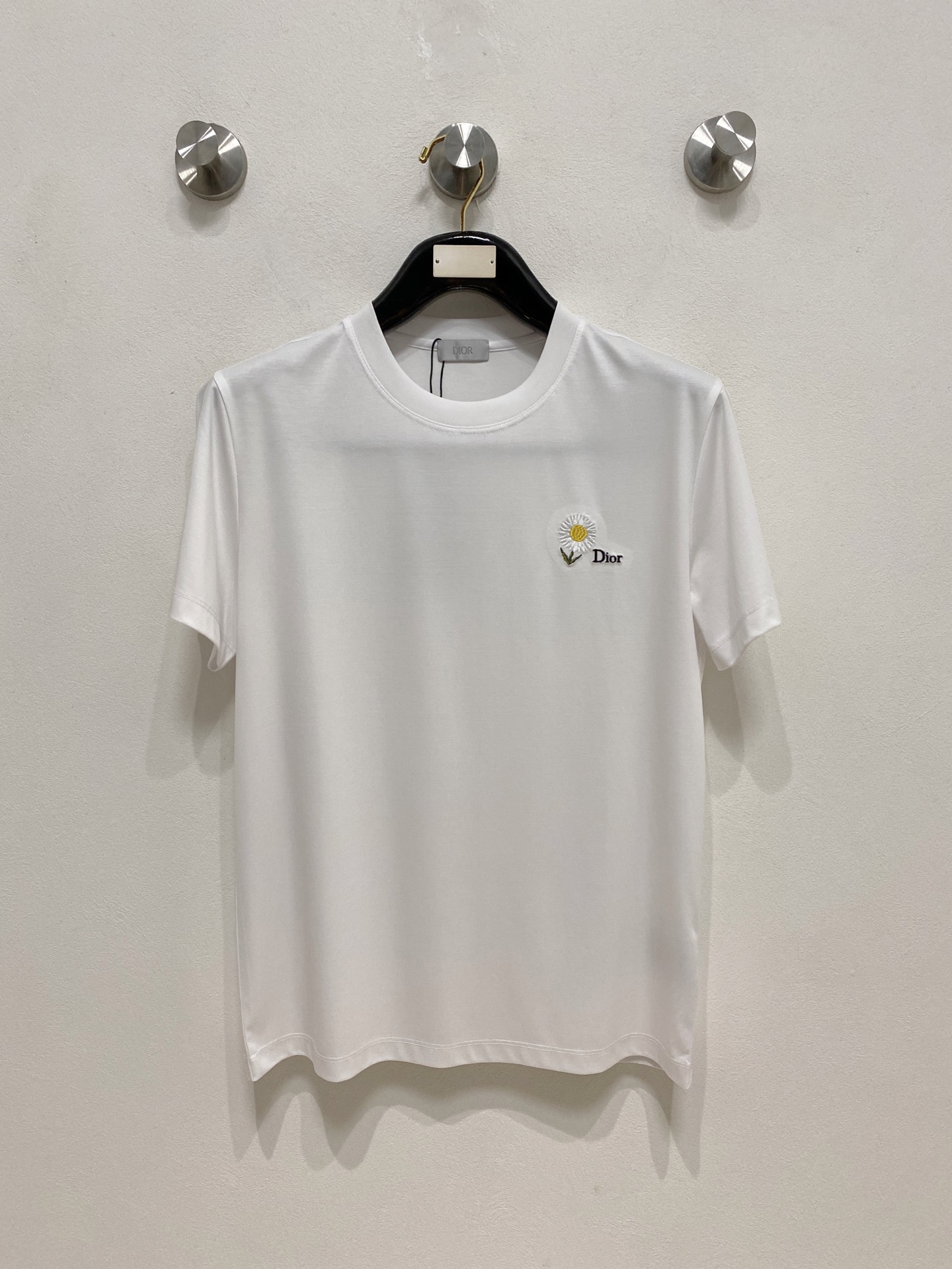 디올 남성 반팔 SS 47450 Dior T Shirt