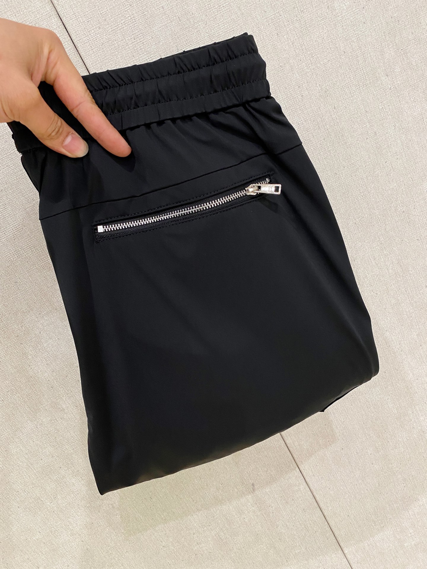 Prada men Prada 2026 Nyhed