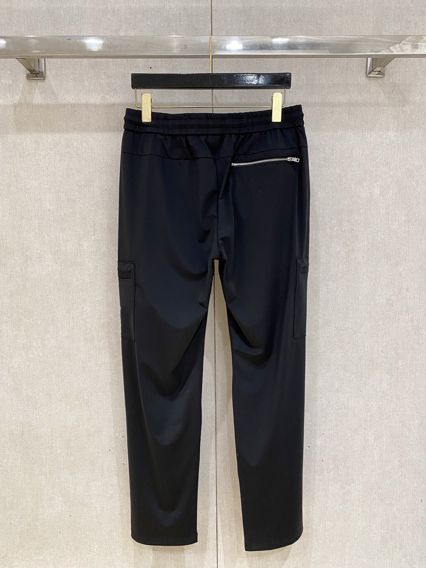 Prada men Prada 2026 Nyhed — photo 9