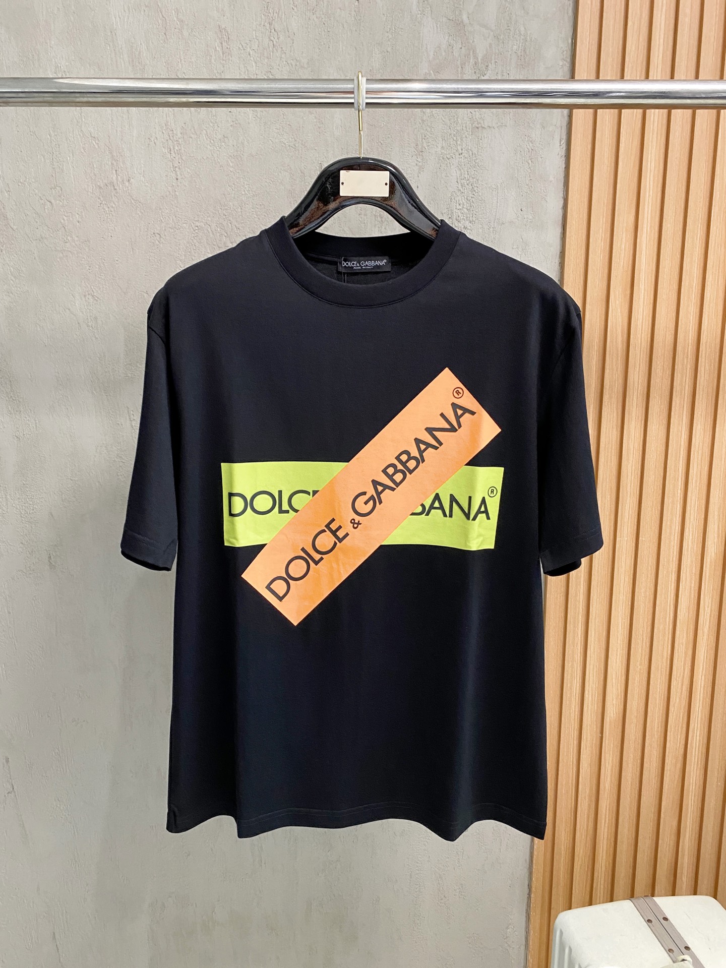 P90 DG, 🆕Nueva camiseta de manga corta de primavera/verano 2026. Tejido de algodón de fibra larga de Xinjian…