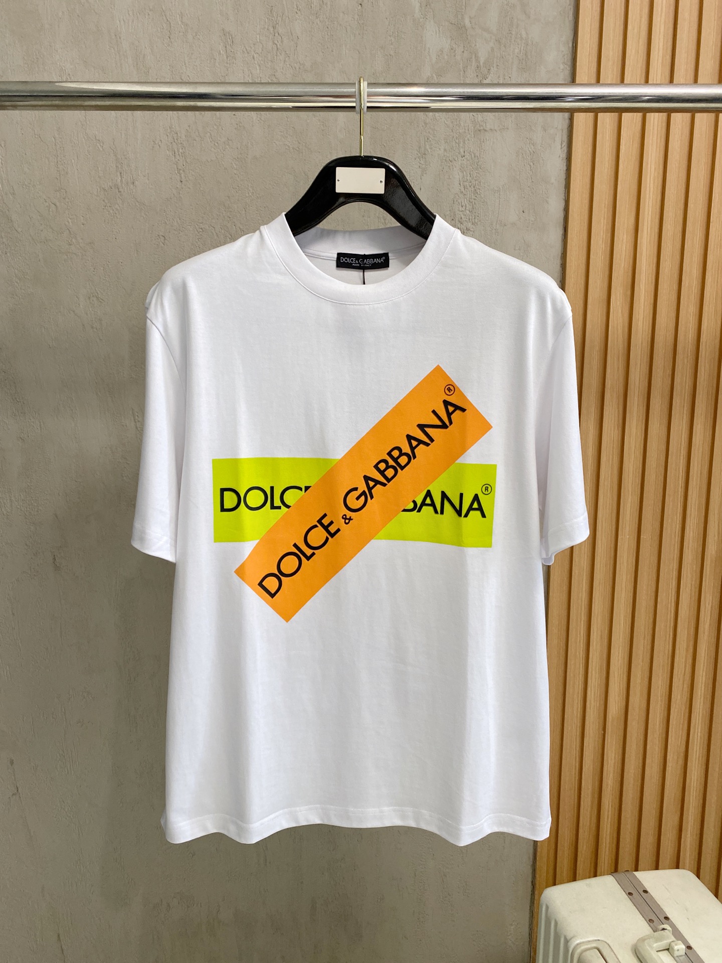 P90 DG, 🆕Nueva camiseta de manga corta de primavera/verano 2026. Tejido de algodón de fibra larga de Xinjian…