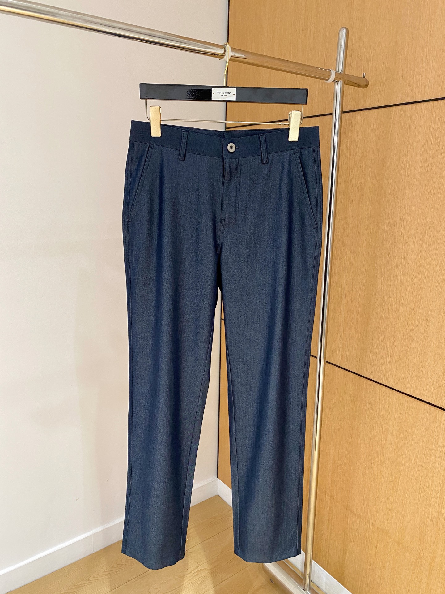 브리오니 남성 바지 88366 Brioni
