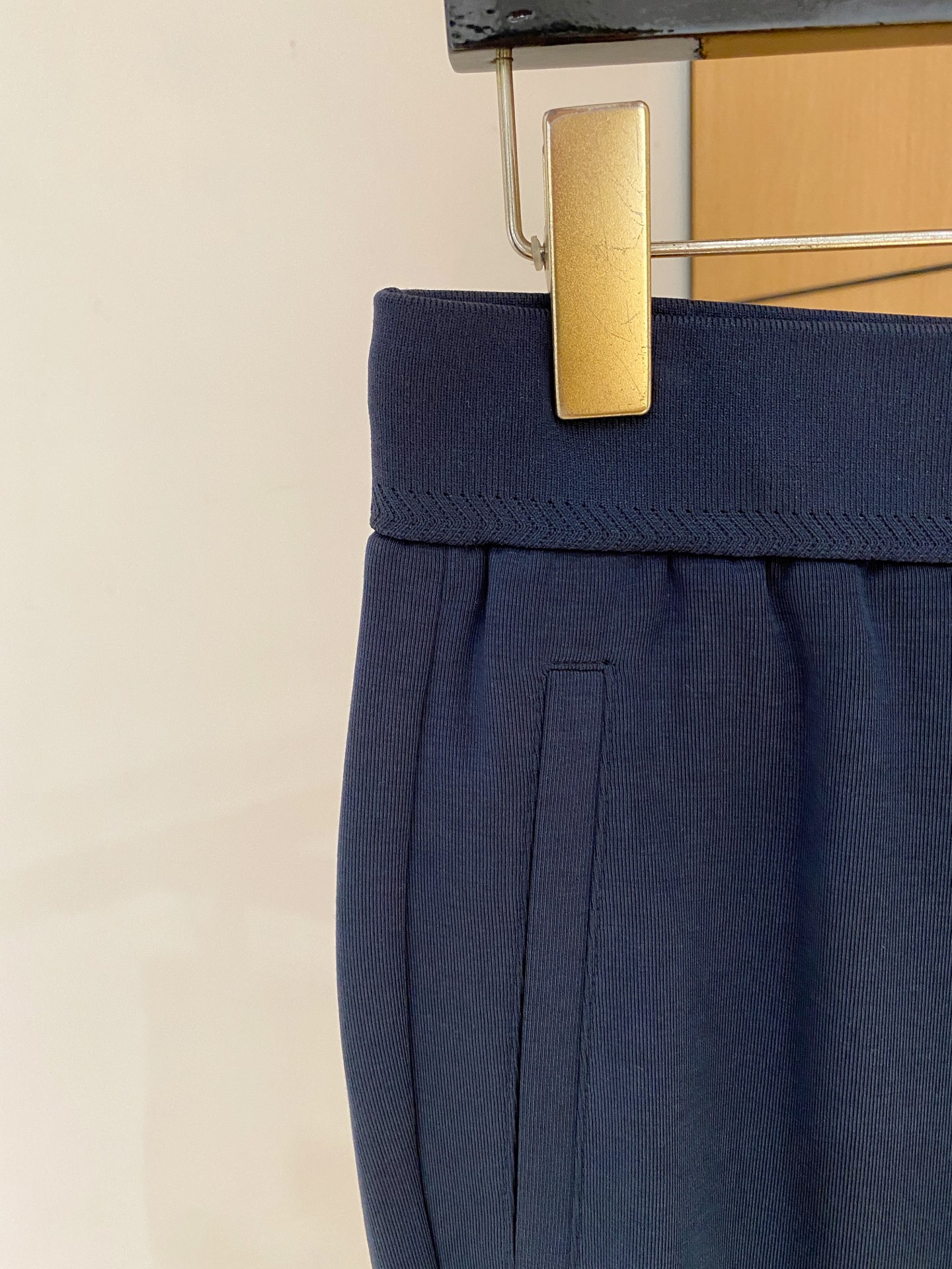 로로피아나 남성 바지 130010 Loro Piana Pants 썸네일 이미지