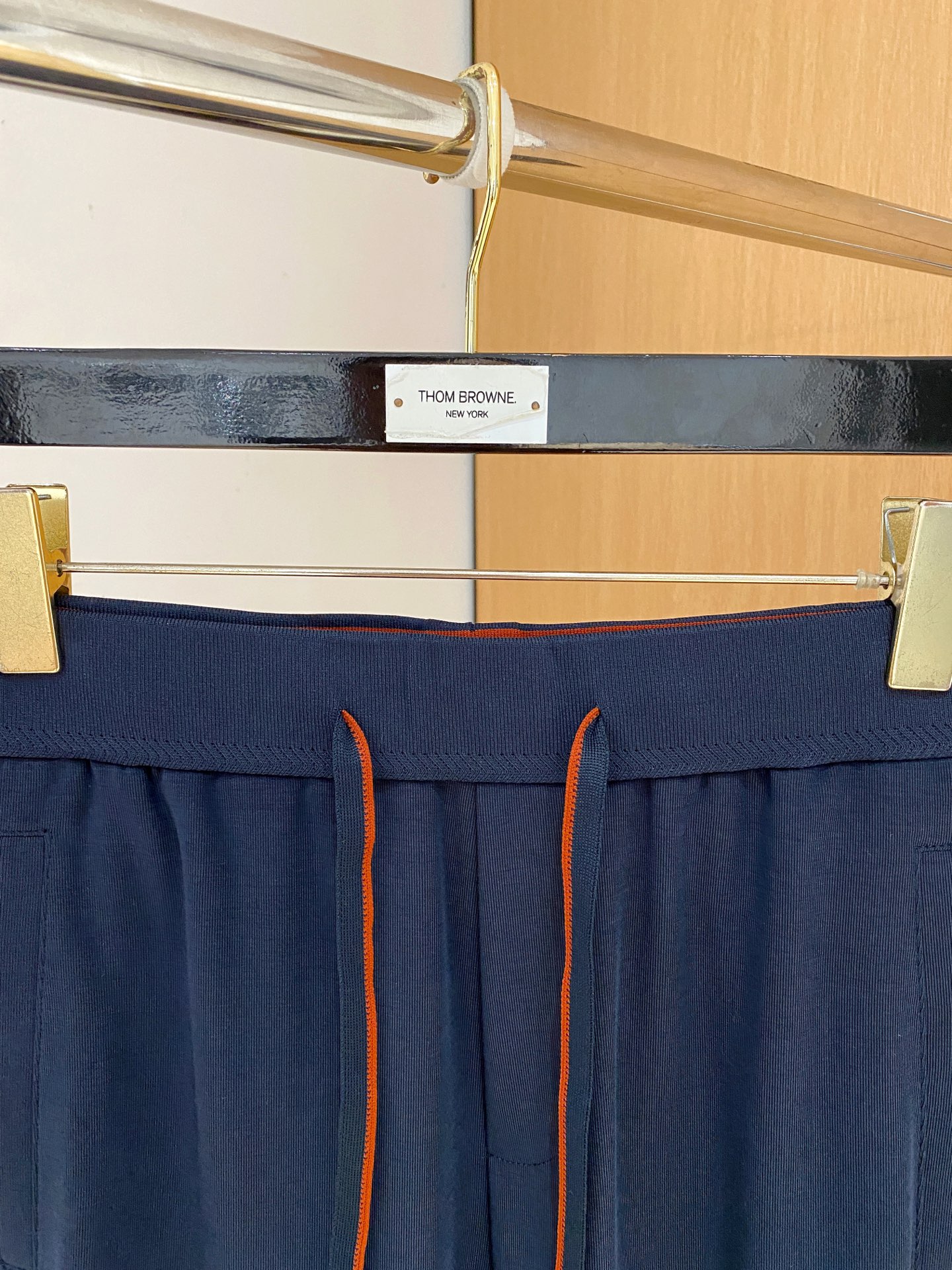 로로피아나 남성 바지 130010 Loro Piana Pants 썸네일 이미지