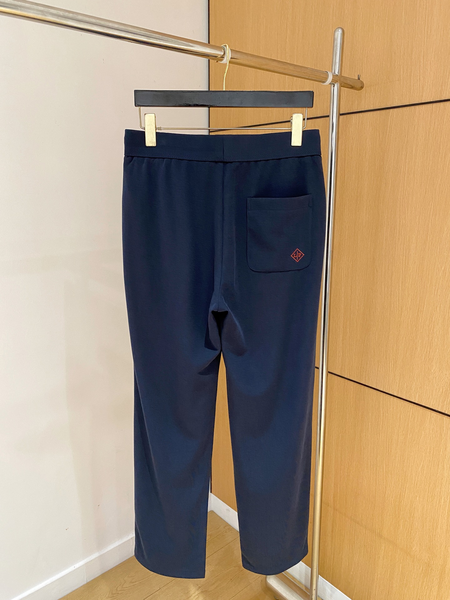 로로피아나 남성 바지 130010 Loro Piana Pants 썸네일 이미지