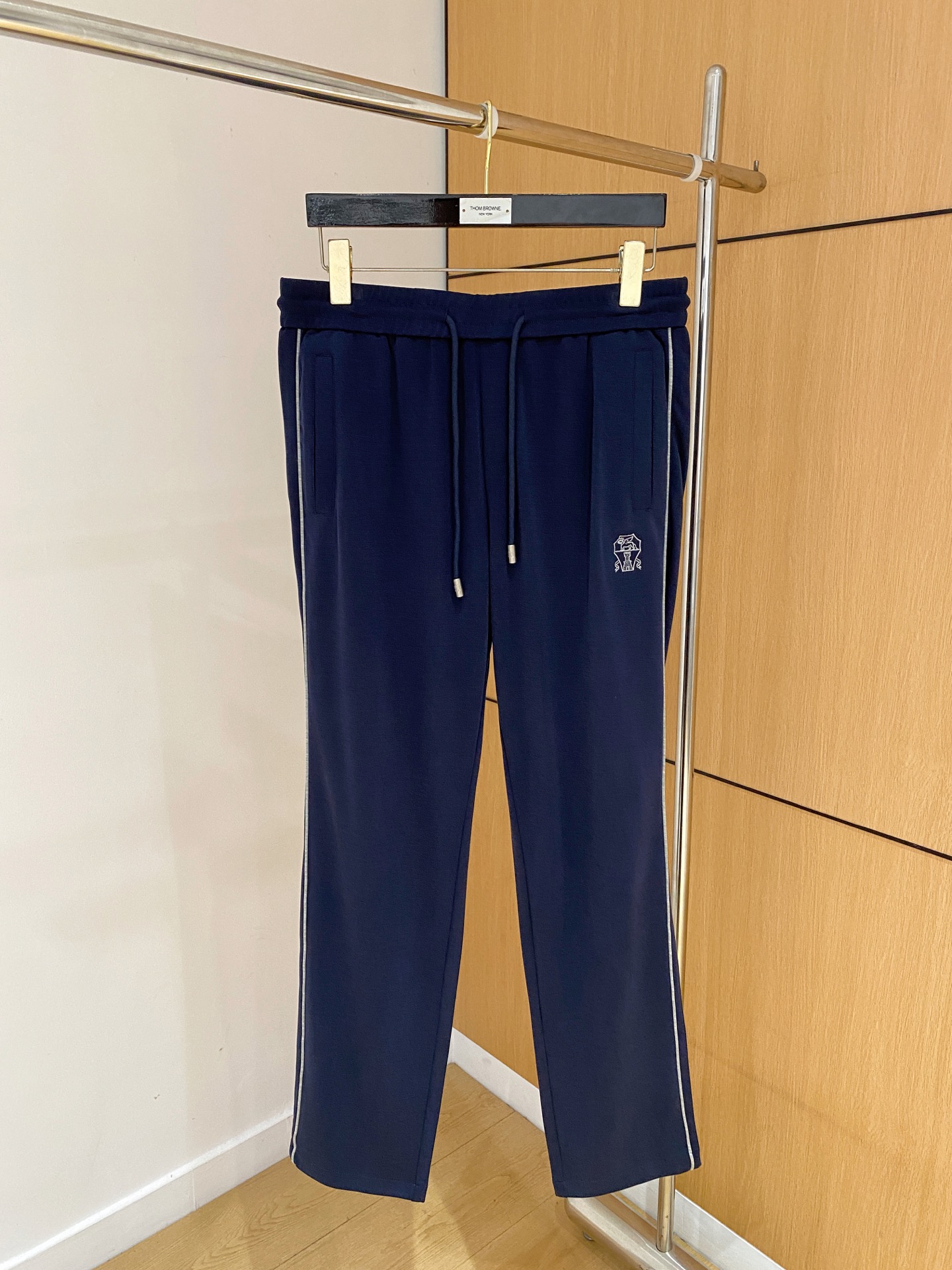 브루넬로쿠치넬리 남성 바지 88396 Brunello Cucinelli