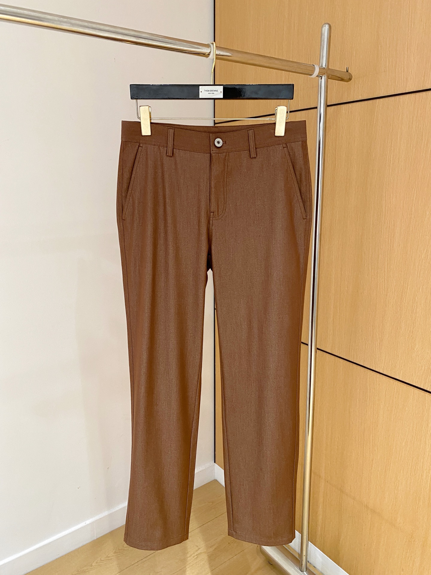 브리오니 남성 바지 88368 Brioni