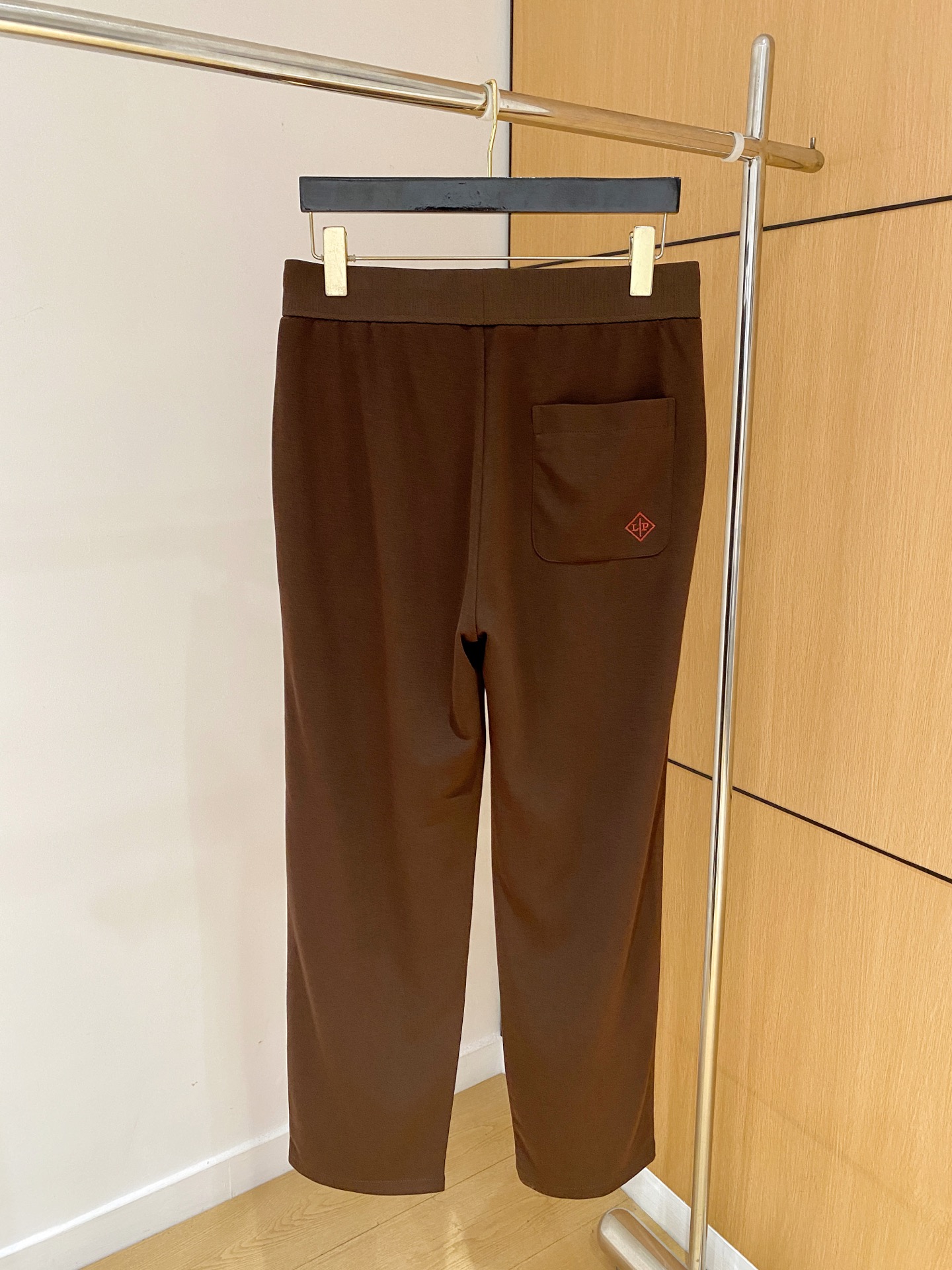 로로피아나 남성 바지 130009 Loro Piana Pants 썸네일 이미지