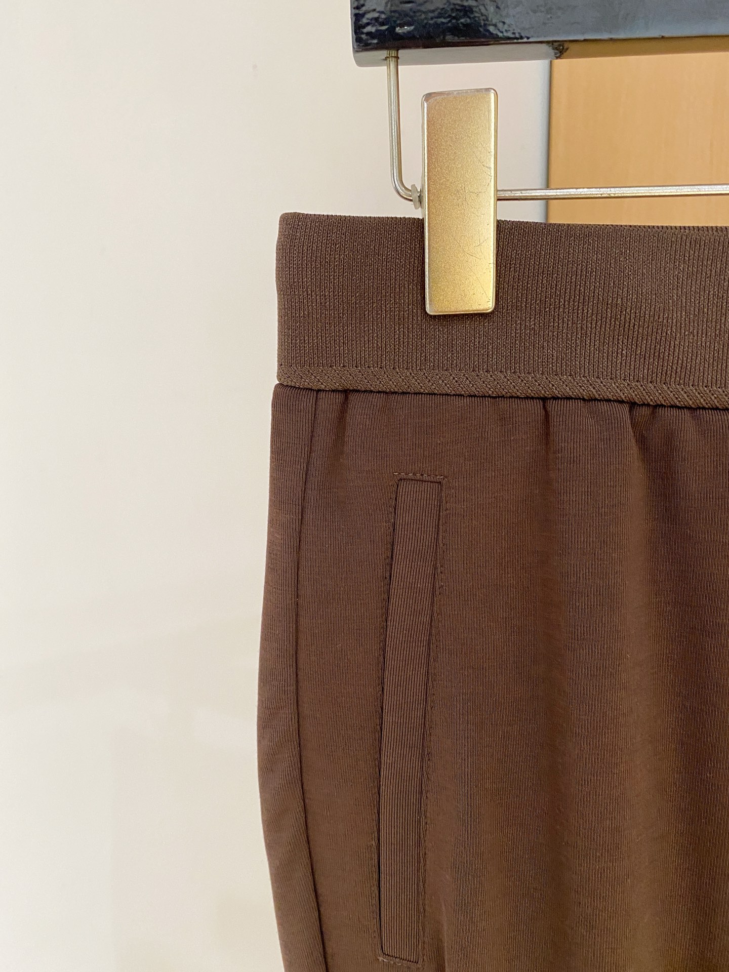 로로피아나 남성 바지 130009 Loro Piana Pants 썸네일 이미지