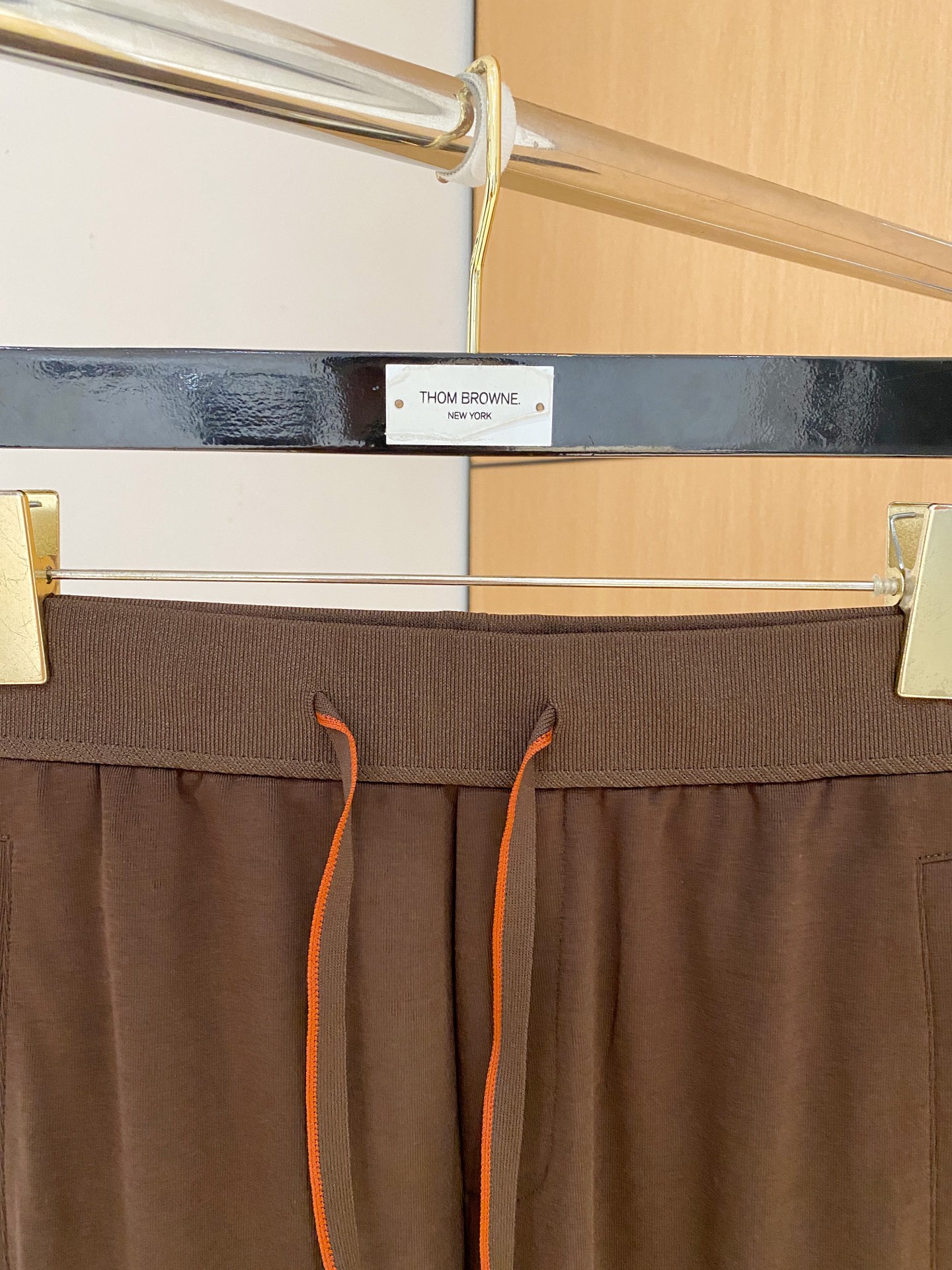 로로피아나 남성 바지 130009 Loro Piana Pants 썸네일 이미지