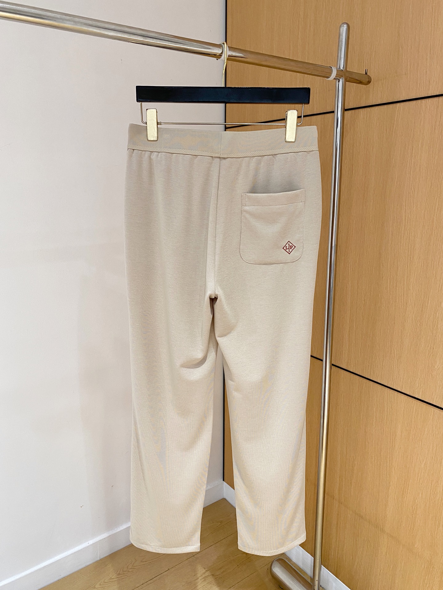 로로피아나 남성 바지 130008 Loro Piana Pants 썸네일 이미지