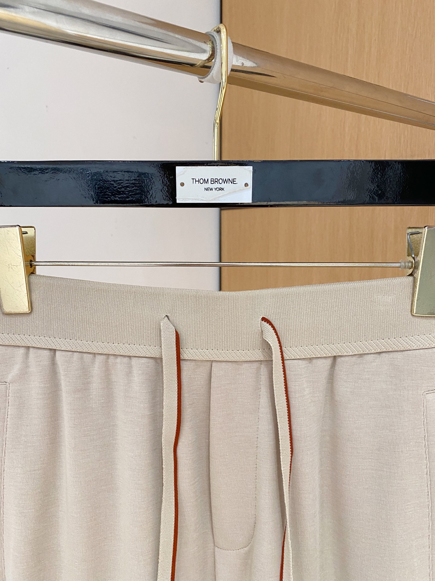 로로피아나 남성 바지 130008 Loro Piana Pants 썸네일 이미지