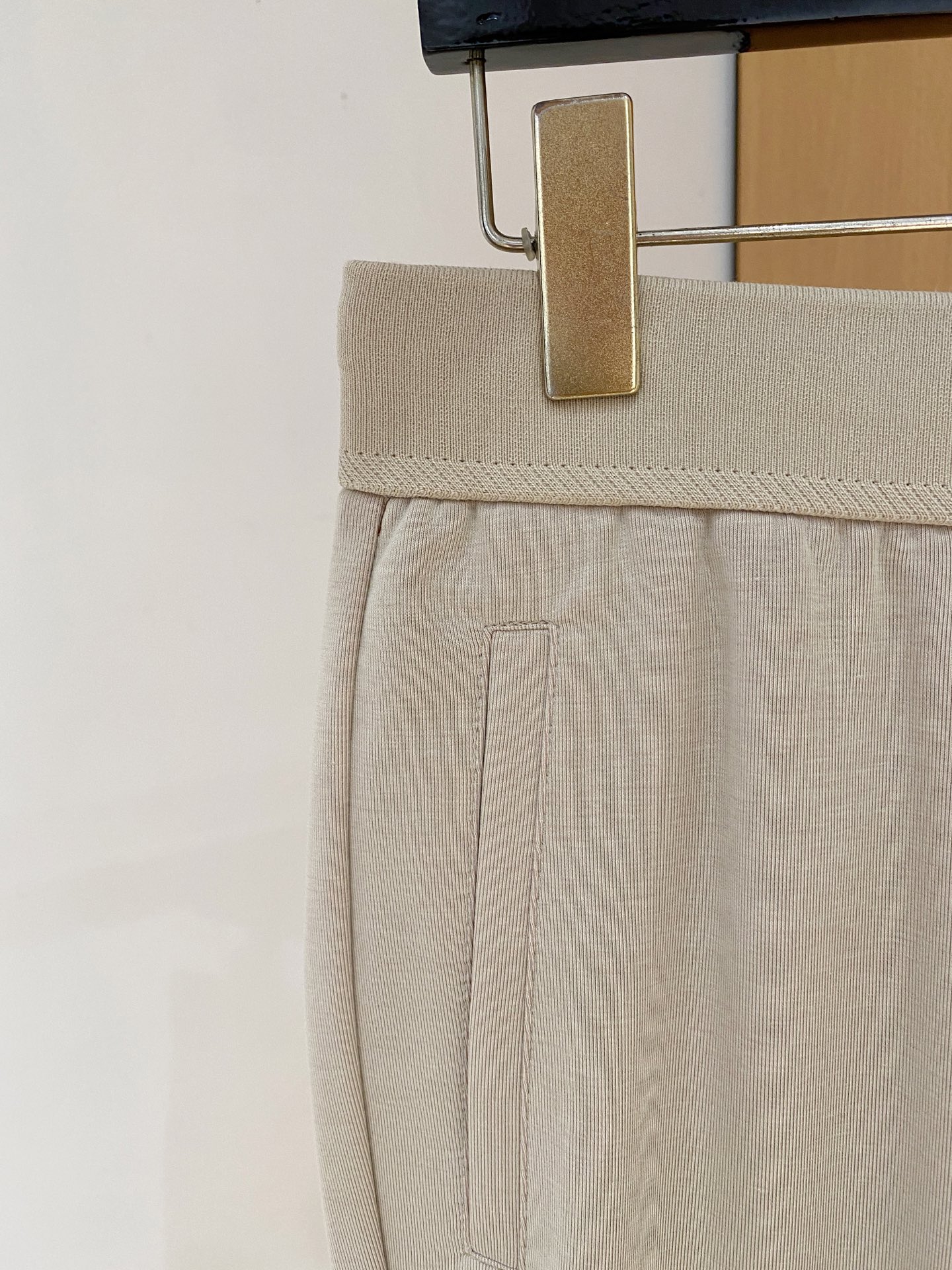 로로피아나 남성 바지 130008 Loro Piana Pants 썸네일 이미지