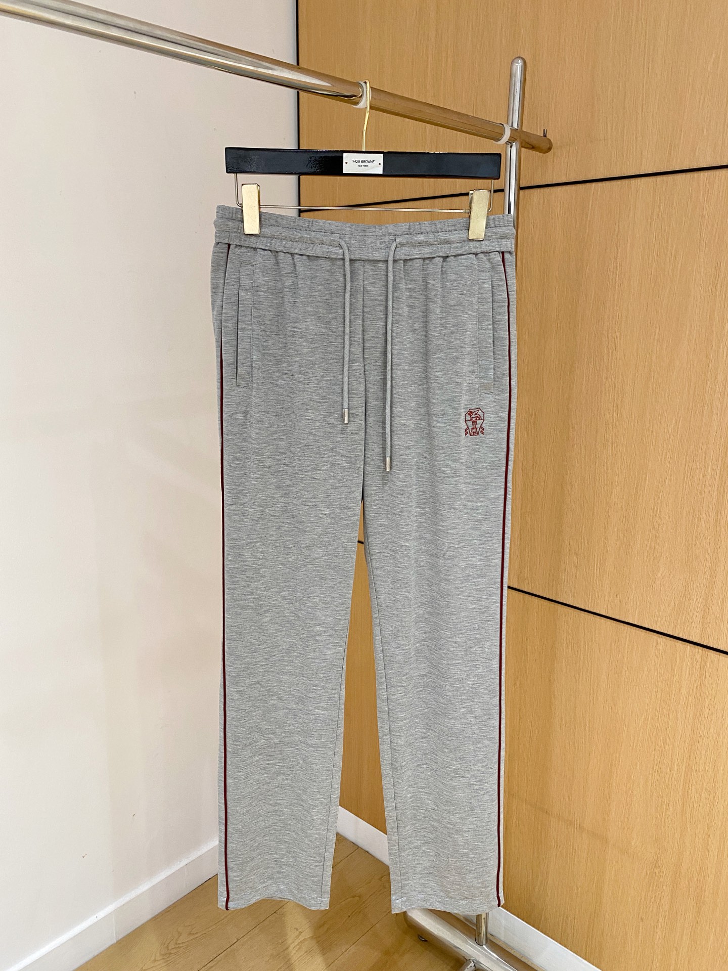 브루넬로쿠치넬리 남성 바지 88394 Brunello Cucinelli