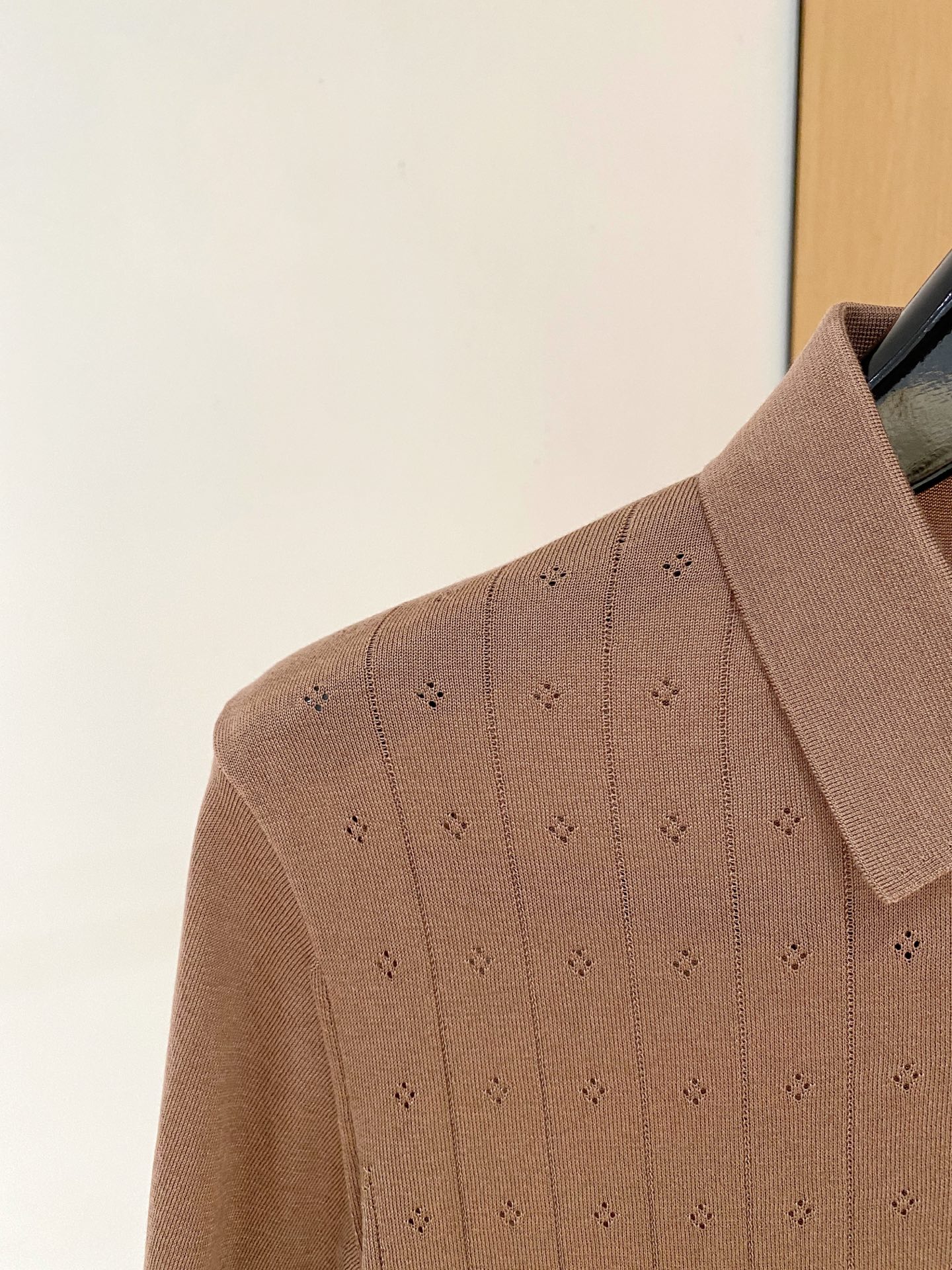 로로피아나 남성 반팔 130125 Loro Piana T Shirt 썸네일 이미지