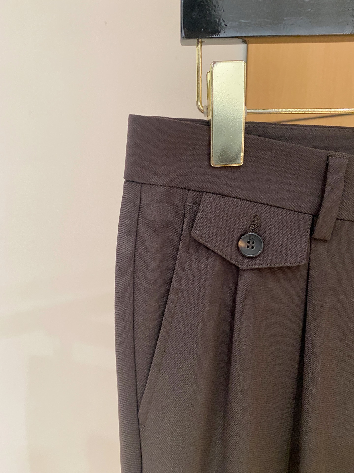 브루넬로쿠치넬리 남성 바지 130034 Brunello Cucinelli Pants 썸네일 이미지