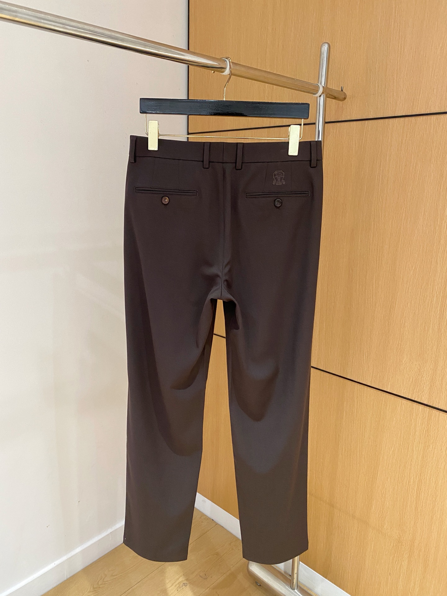 브루넬로쿠치넬리 남성 바지 130034 Brunello Cucinelli Pants 썸네일 이미지
