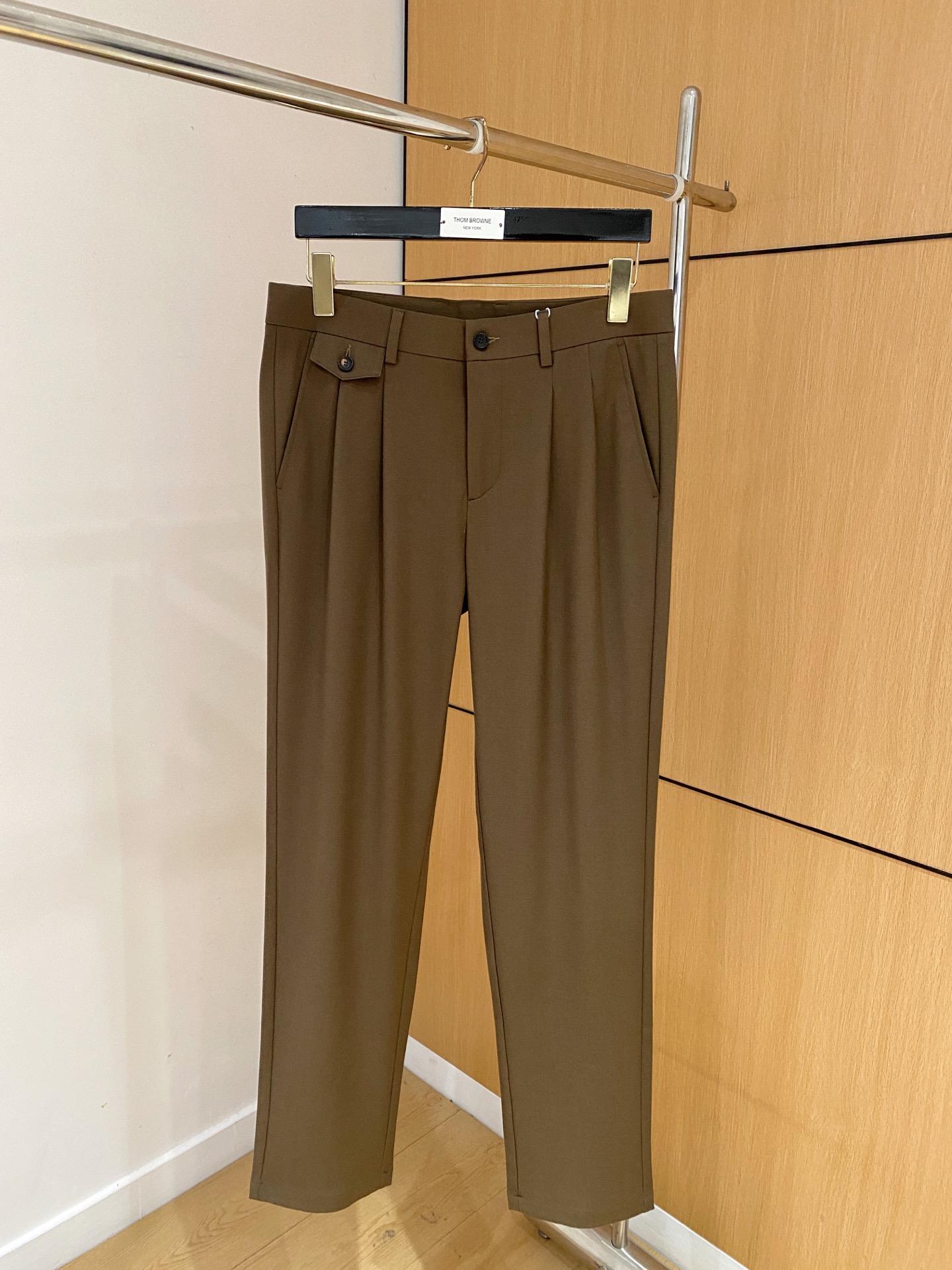 브루넬로쿠치넬리 남성 바지 130035 Brunello Cucinelli Pants