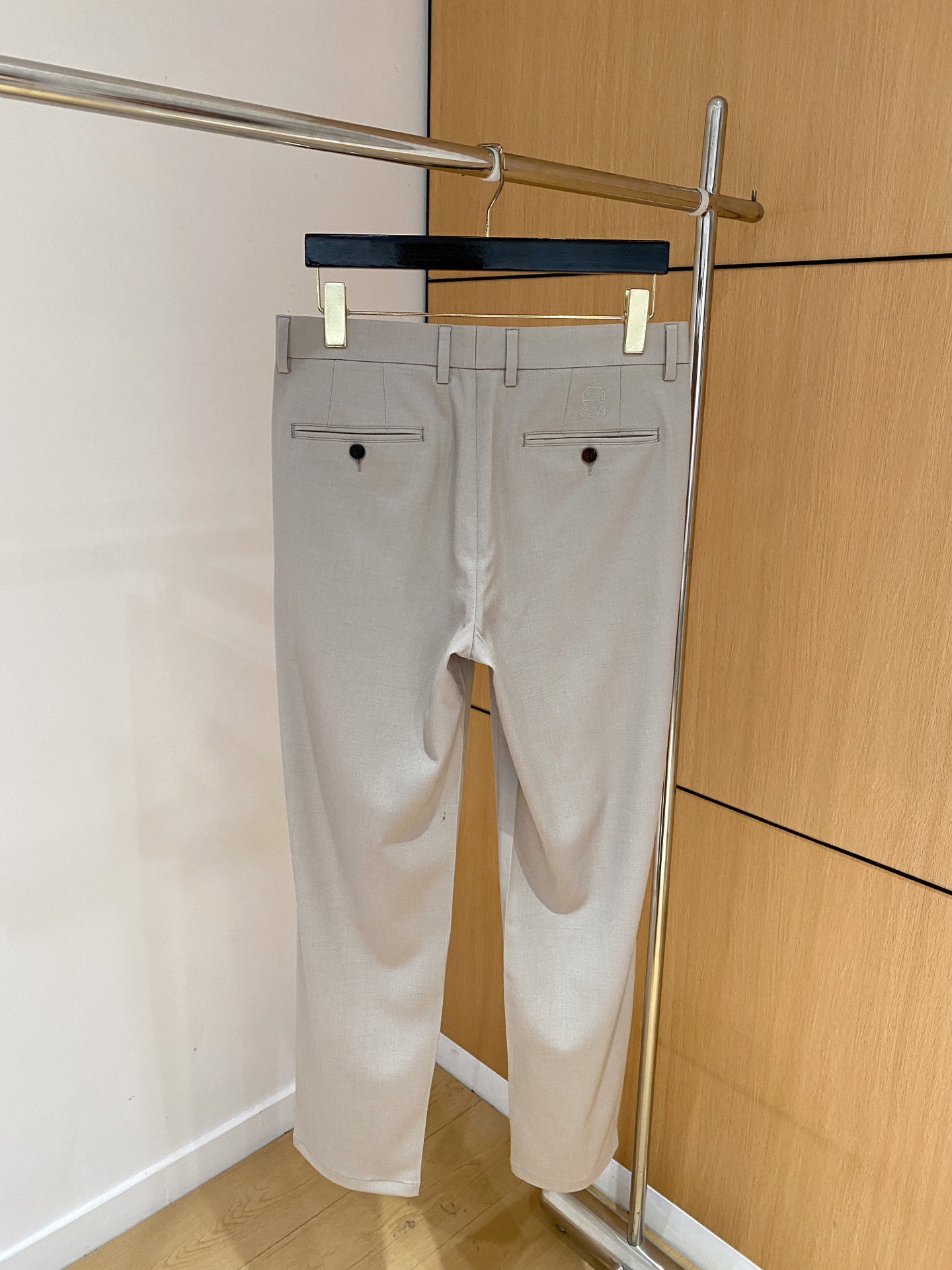 브루넬로쿠치넬리 남성 바지 130036 Brunello Cucinelli Pants 썸네일 이미지