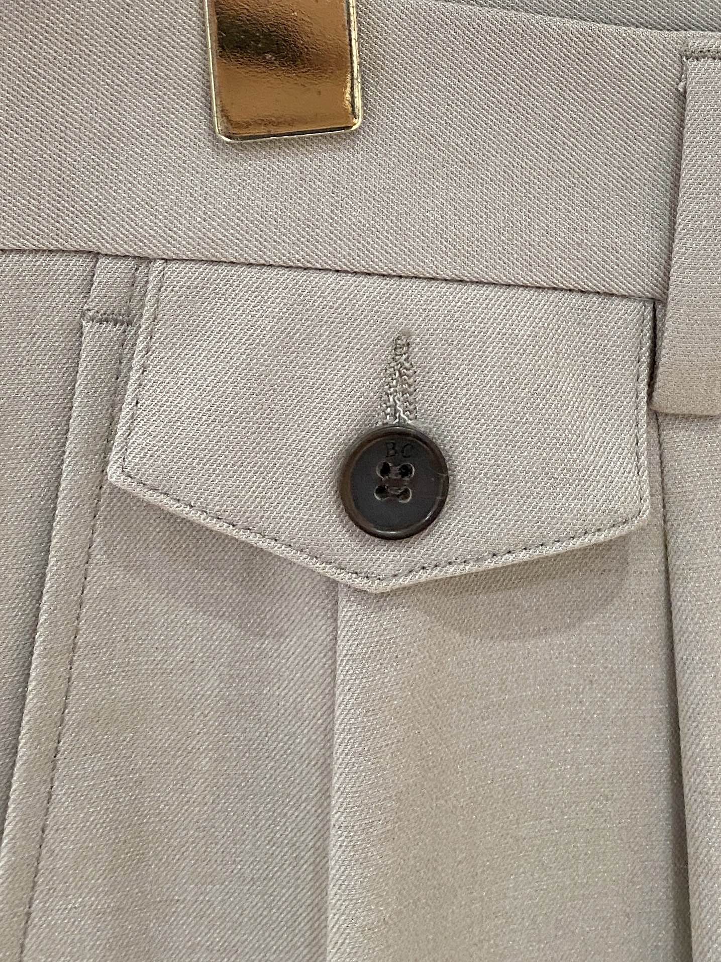브루넬로쿠치넬리 남성 바지 130036 Brunello Cucinelli Pants 썸네일 이미지