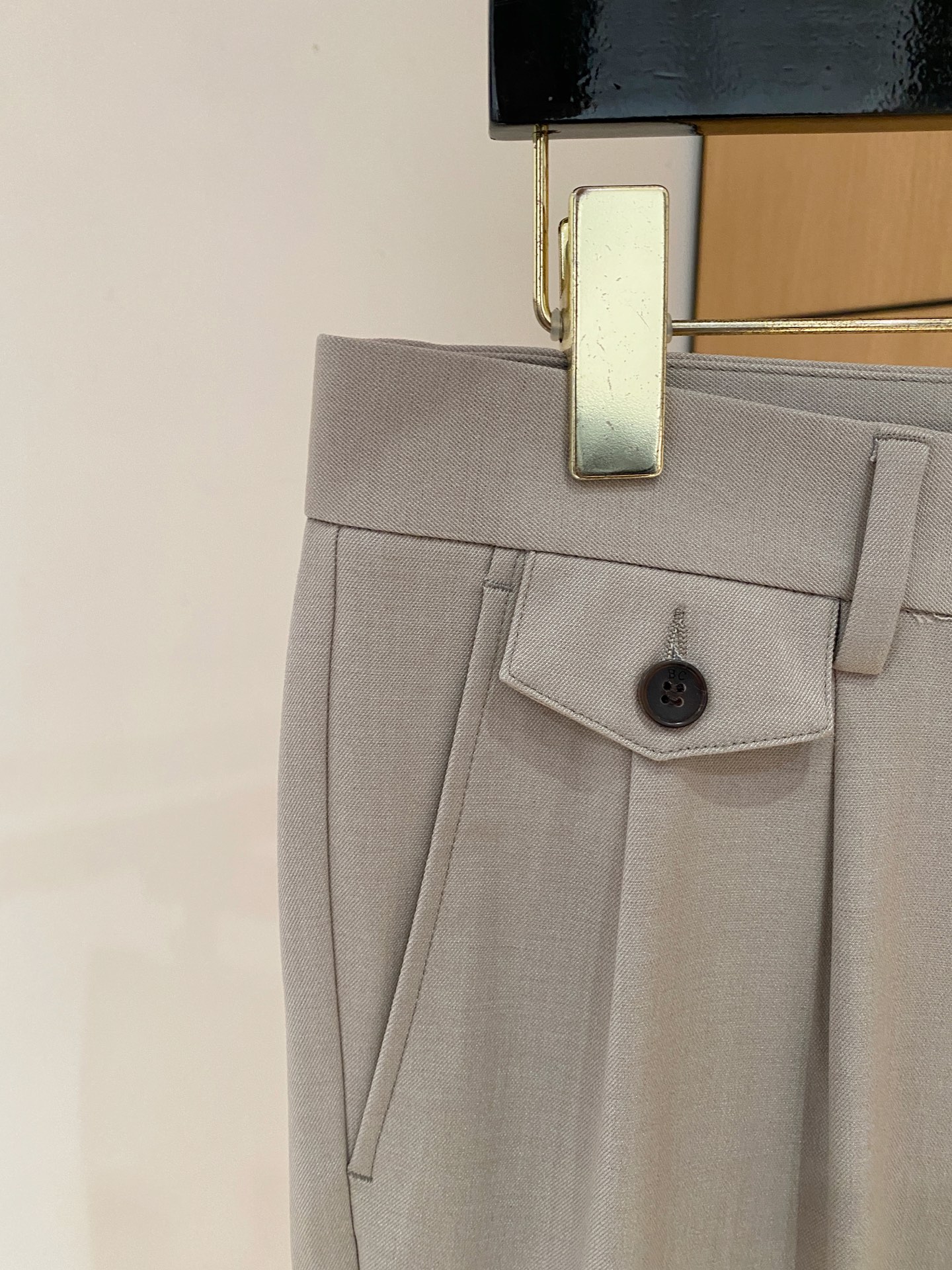 브루넬로쿠치넬리 남성 바지 130036 Brunello Cucinelli Pants 썸네일 이미지