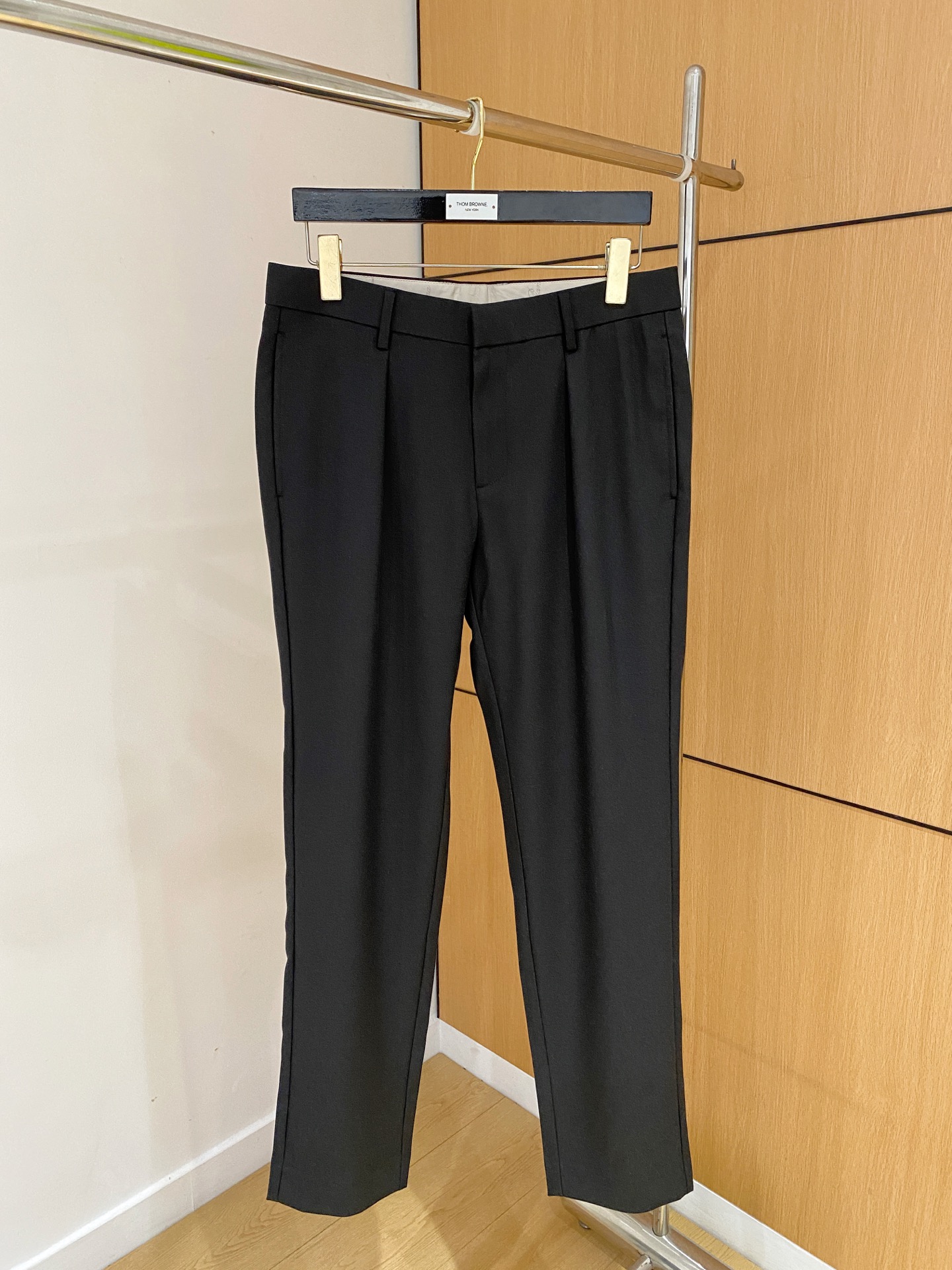 로로피아나 남성 바지 130033 Loro Piana Pants