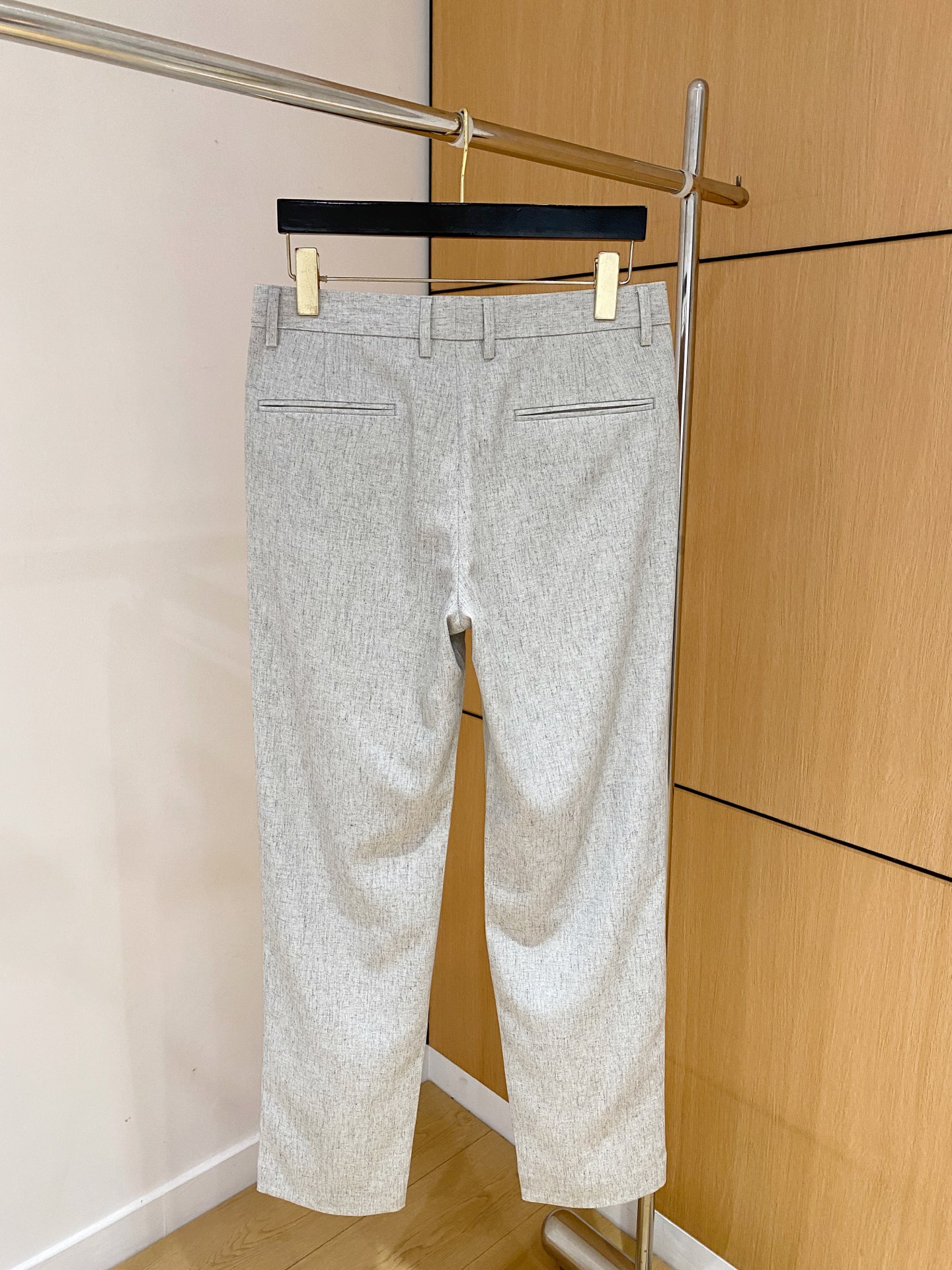 로로피아나 남성 바지 130031 Loro Piana Pants 썸네일 이미지