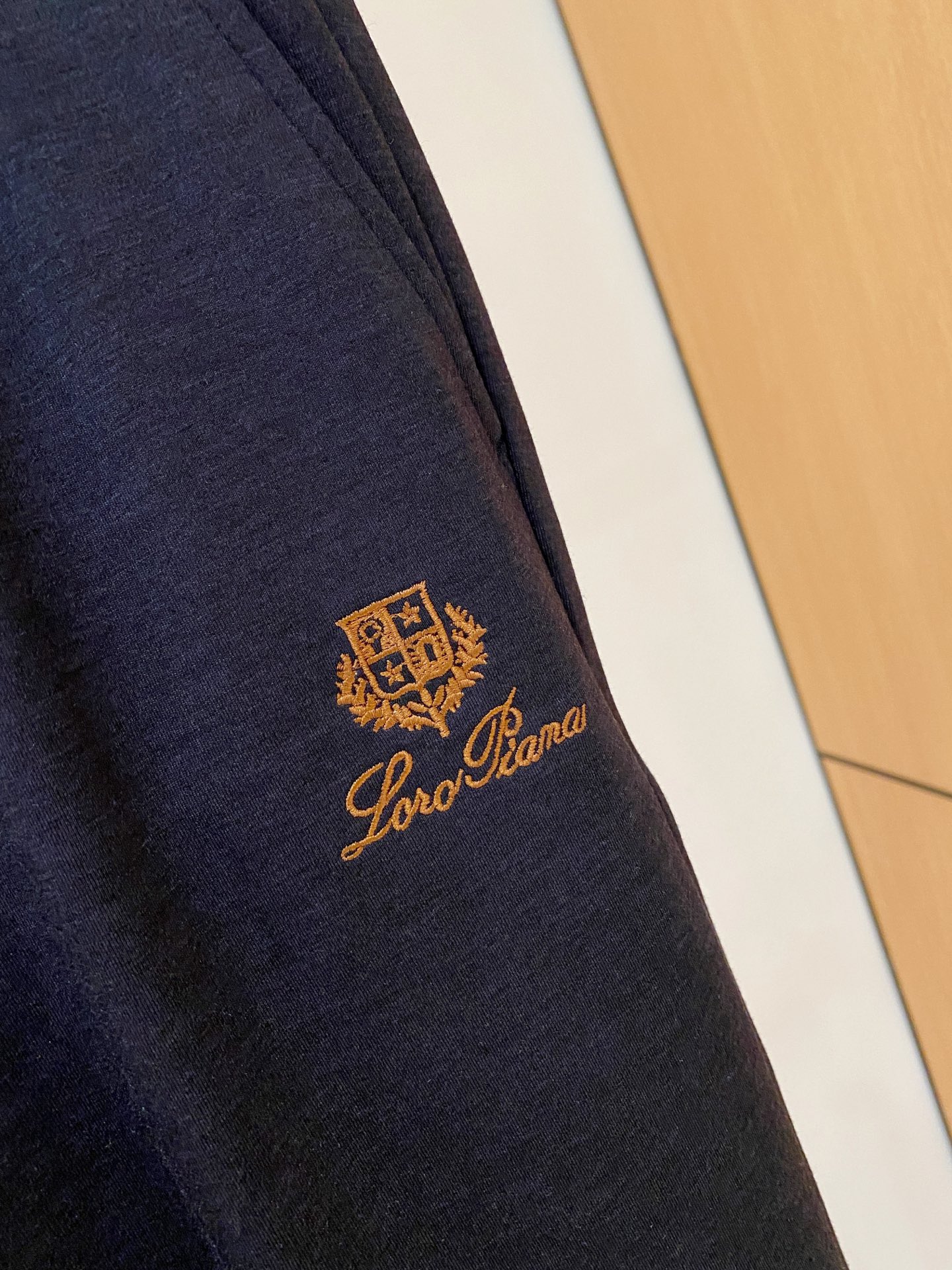 로로피아나 남성 바지 129979 Loro Piana Pants 썸네일 이미지