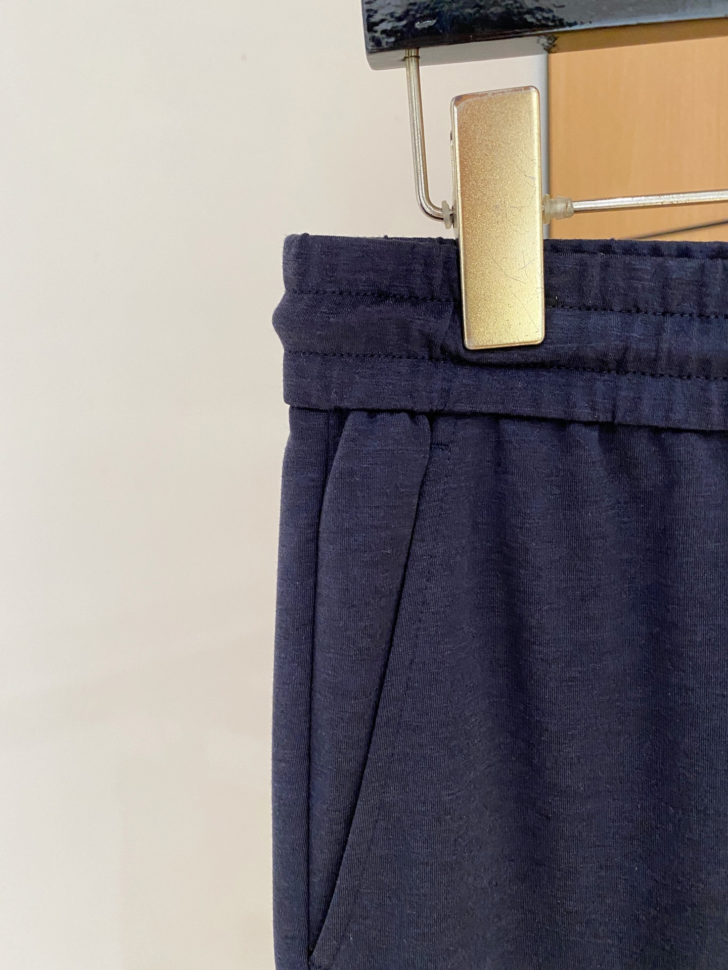 로로피아나 남성 바지 129979 Loro Piana Pants 썸네일 이미지