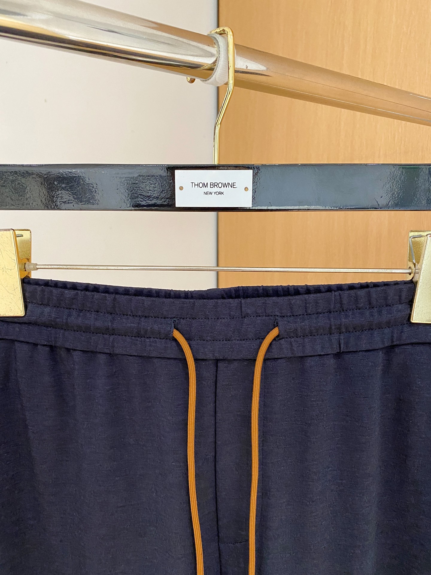 로로피아나 남성 바지 129979 Loro Piana Pants 썸네일 이미지