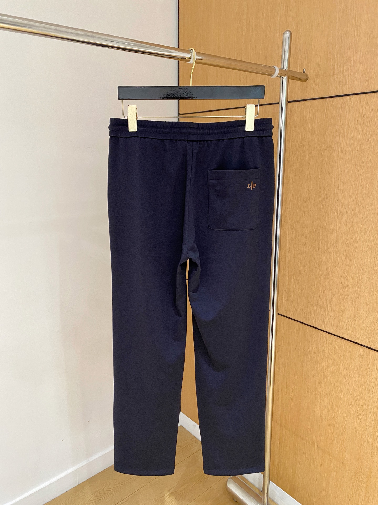 로로피아나 남성 바지 129979 Loro Piana Pants 썸네일 이미지