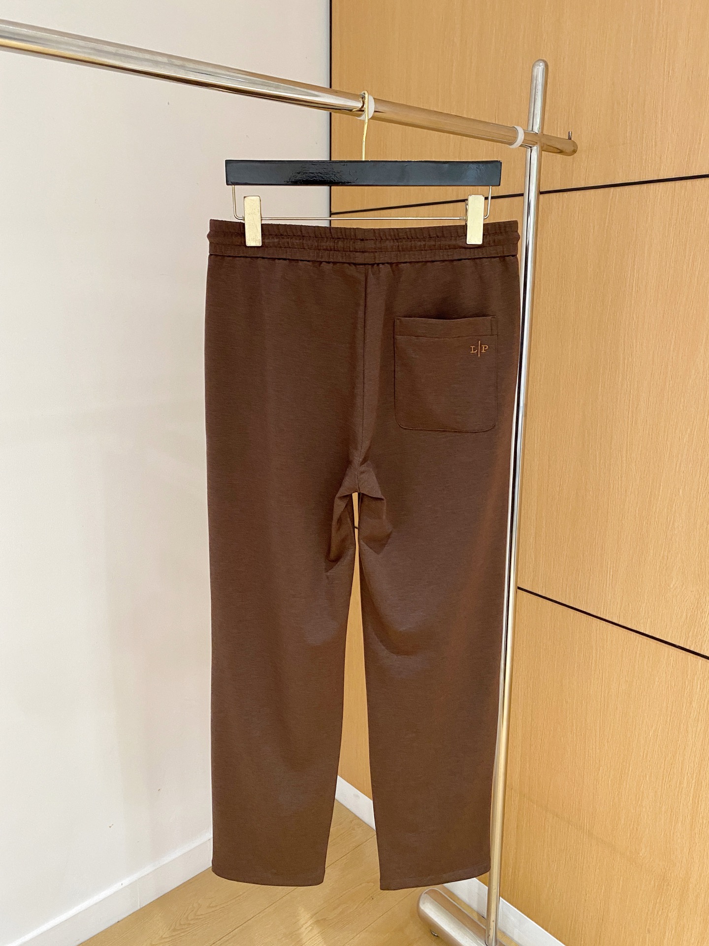 로로피아나 남성 바지 129978 Loro Piana Pants 썸네일 이미지