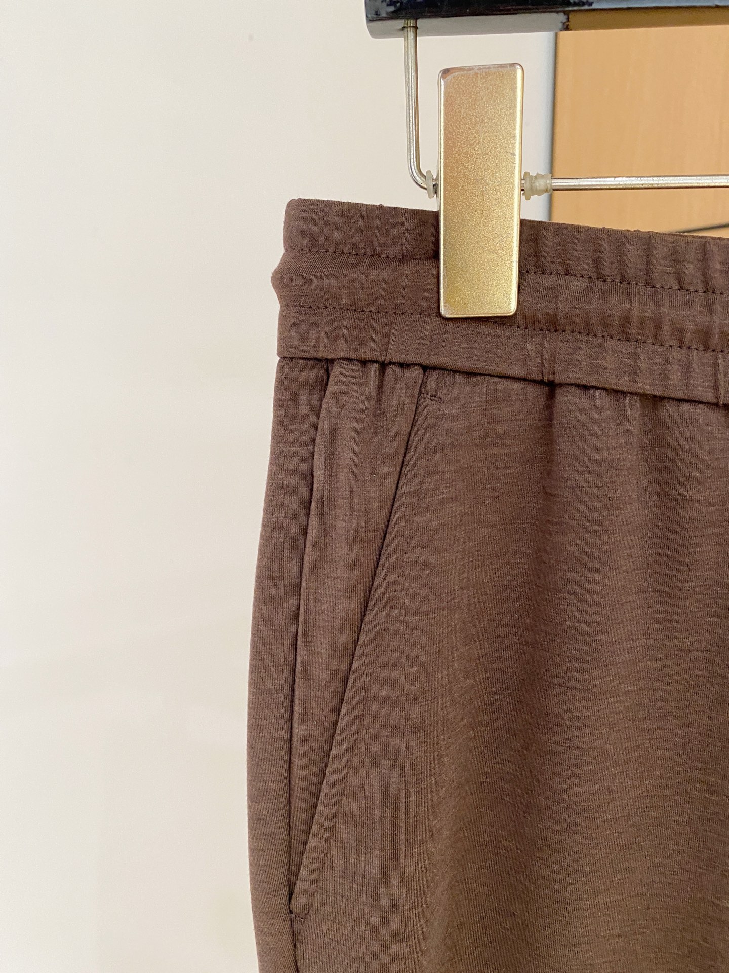 로로피아나 남성 바지 129978 Loro Piana Pants 썸네일 이미지