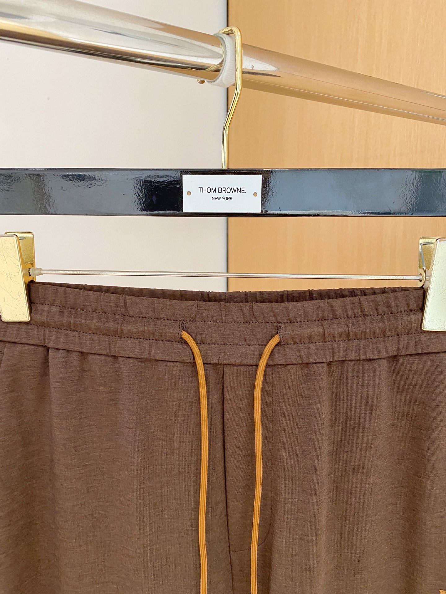 로로피아나 남성 바지 129978 Loro Piana Pants 썸네일 이미지