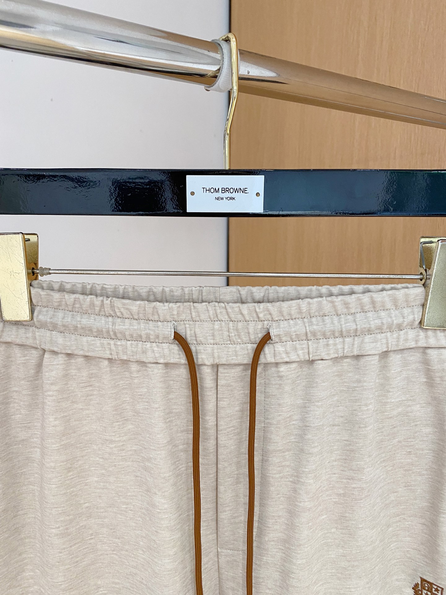 로로피아나 남성 바지 129977 Loro Piana Pants 썸네일 이미지
