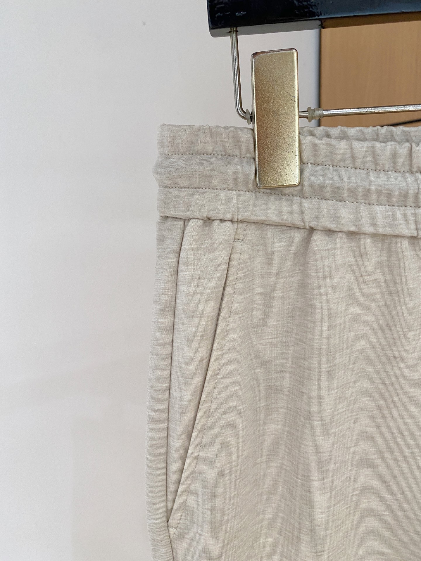 로로피아나 남성 바지 129977 Loro Piana Pants 썸네일 이미지