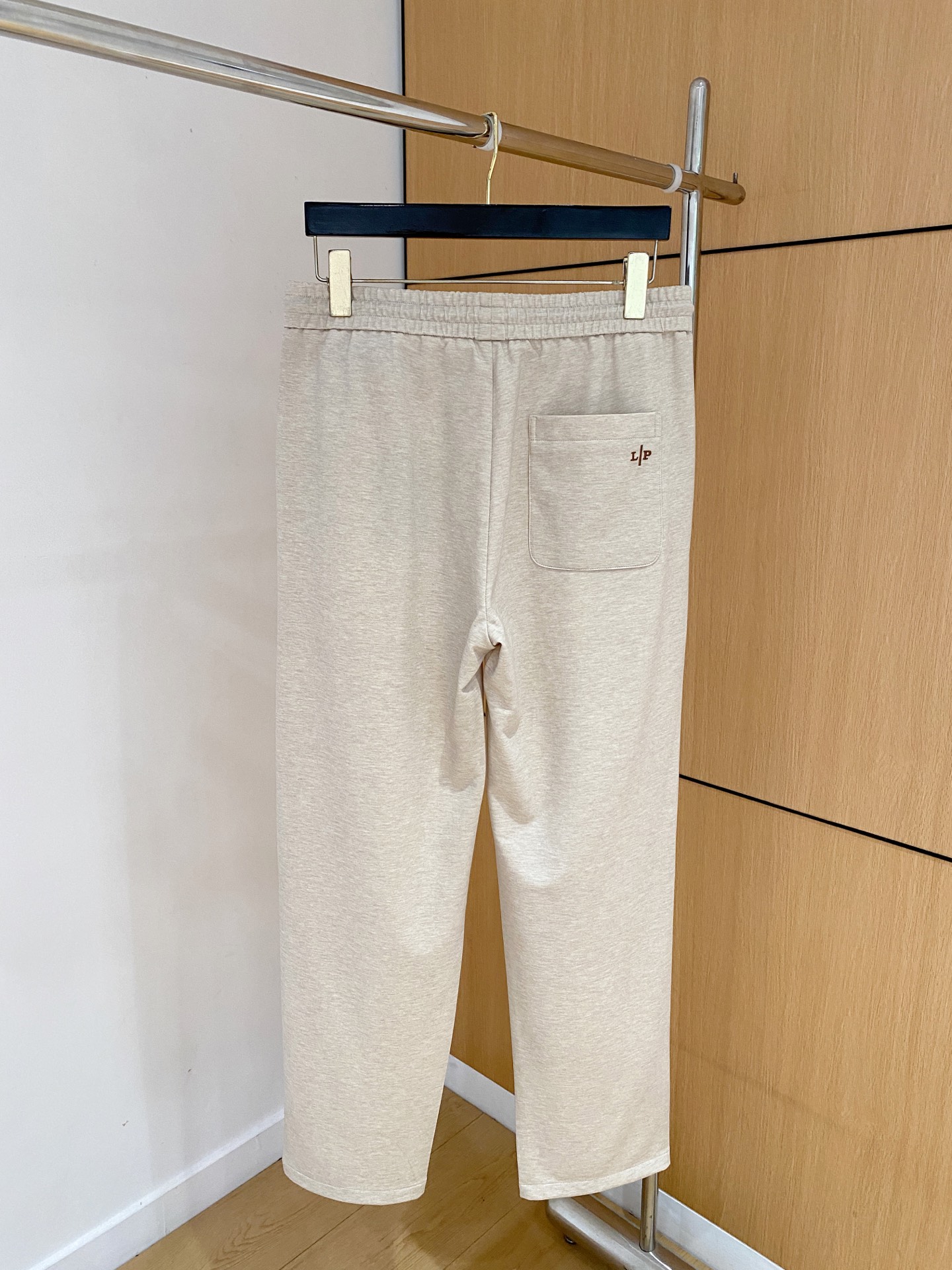 로로피아나 남성 바지 129977 Loro Piana Pants 썸네일 이미지