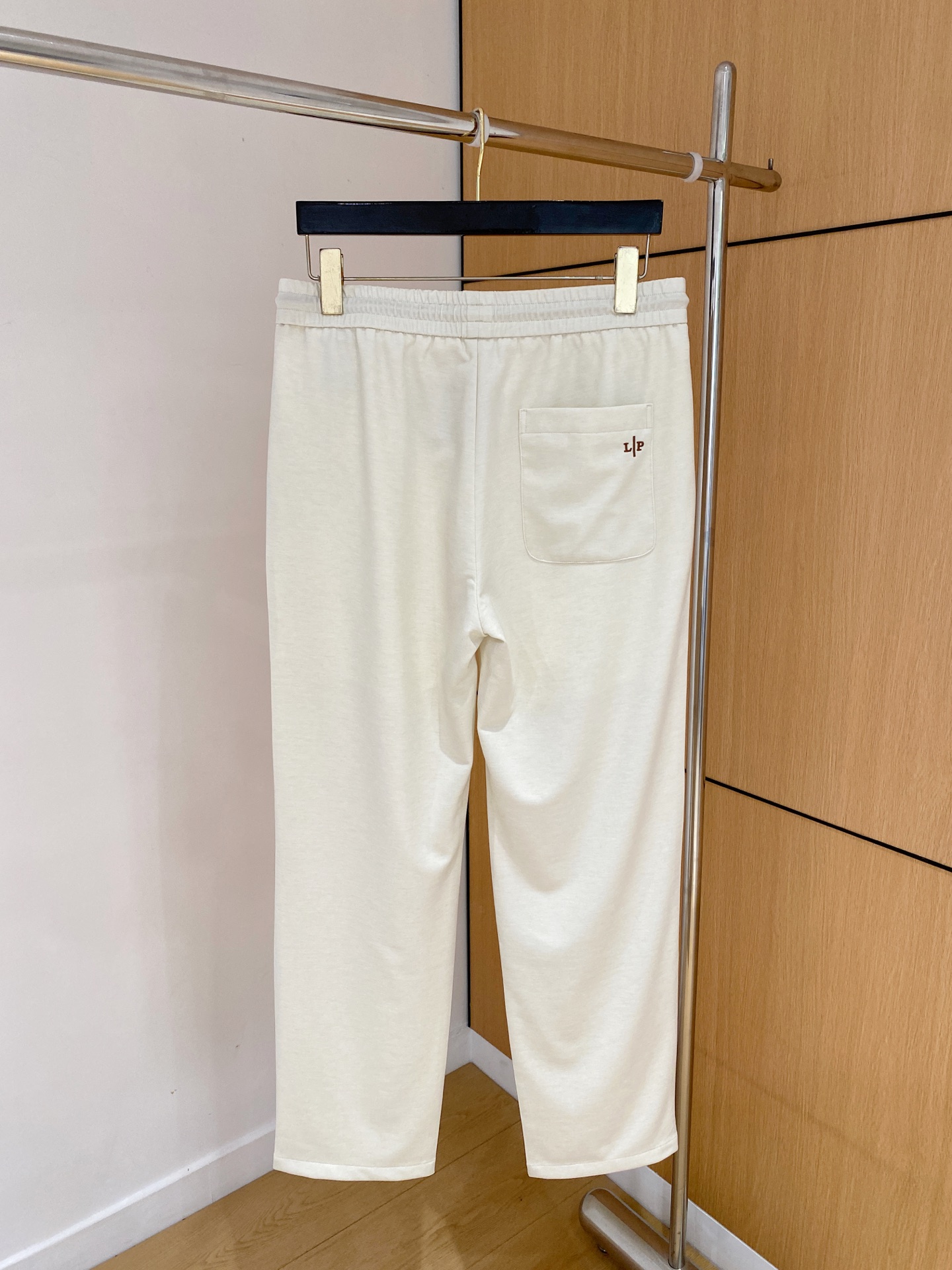 로로피아나 남성 바지 129976 Loro Piana Pants 썸네일 이미지