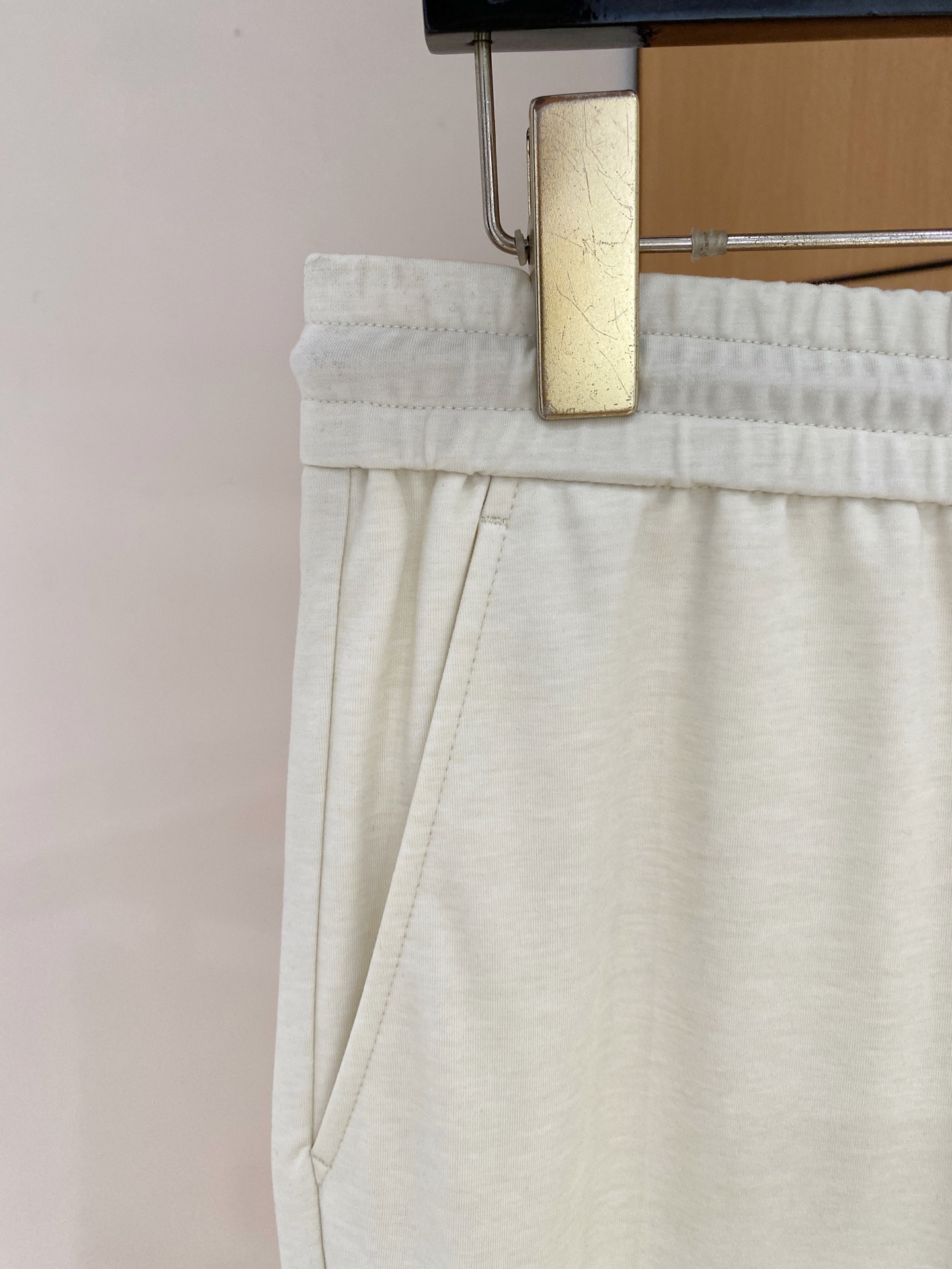 로로피아나 남성 바지 129976 Loro Piana Pants 썸네일 이미지