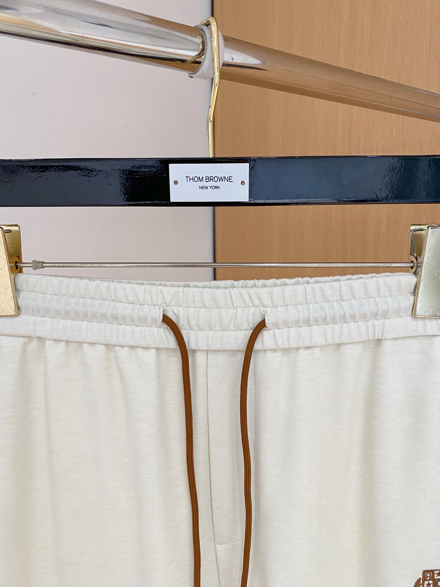 로로피아나 남성 바지 129976 Loro Piana Pants 썸네일 이미지