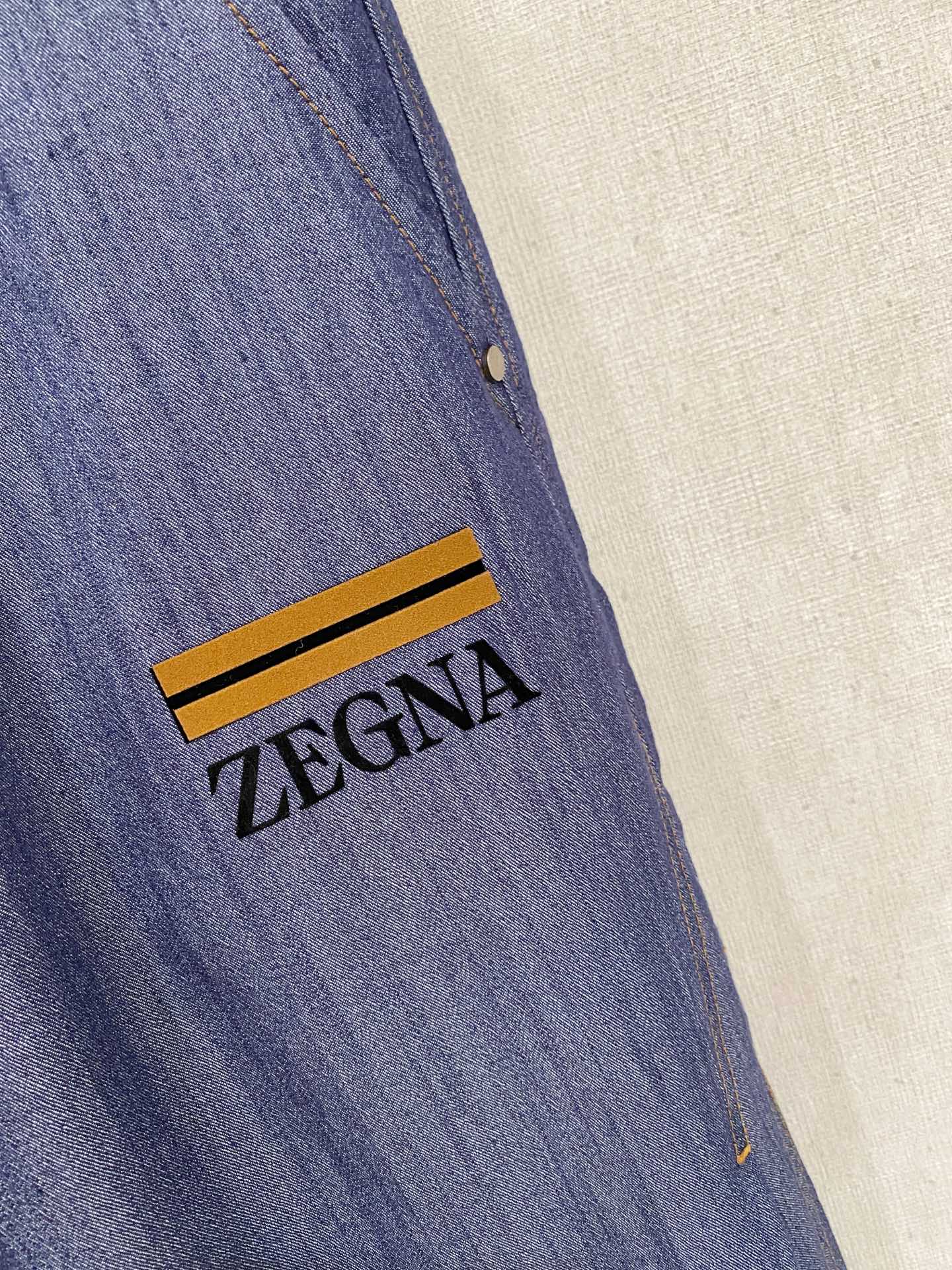 773604