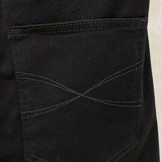 Brunello Cucinelli💎2026夏季短裤最新⚡️推出男士薄款牛仔短裤新品!重工水洗牛仔面料 Brunello Cucinelli💎2026夏季短裤最新⚡️推出男士薄款牛仔短裤新品!重工水洗牛仔面料
