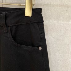 Brunello Cucinelli💎2026夏季短裤最新⚡️推出男士薄款牛仔短裤新品!重工水洗牛仔面料 Brunello Cucinelli💎2026夏季短裤最新⚡️推出男士薄款牛仔短裤新品!重工水洗牛仔面料
