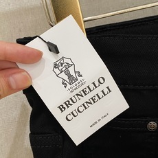 Brunello Cucinelli💎2026夏季短裤最新⚡️推出男士薄款牛仔短裤新品!重工水洗牛仔面料 Brunello Cucinelli💎2026夏季短裤最新⚡️推出男士薄款牛仔短裤新品!重工水洗牛仔面料