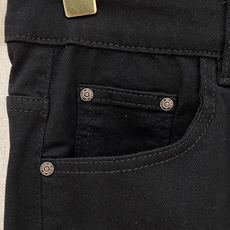 Brunello Cucinelli💎2026夏季短裤最新⚡️推出男士薄款牛仔短裤新品!重工水洗牛仔面料 Brunello Cucinelli💎2026夏季短裤最新⚡️推出男士薄款牛仔短裤新品!重工水洗牛仔面料